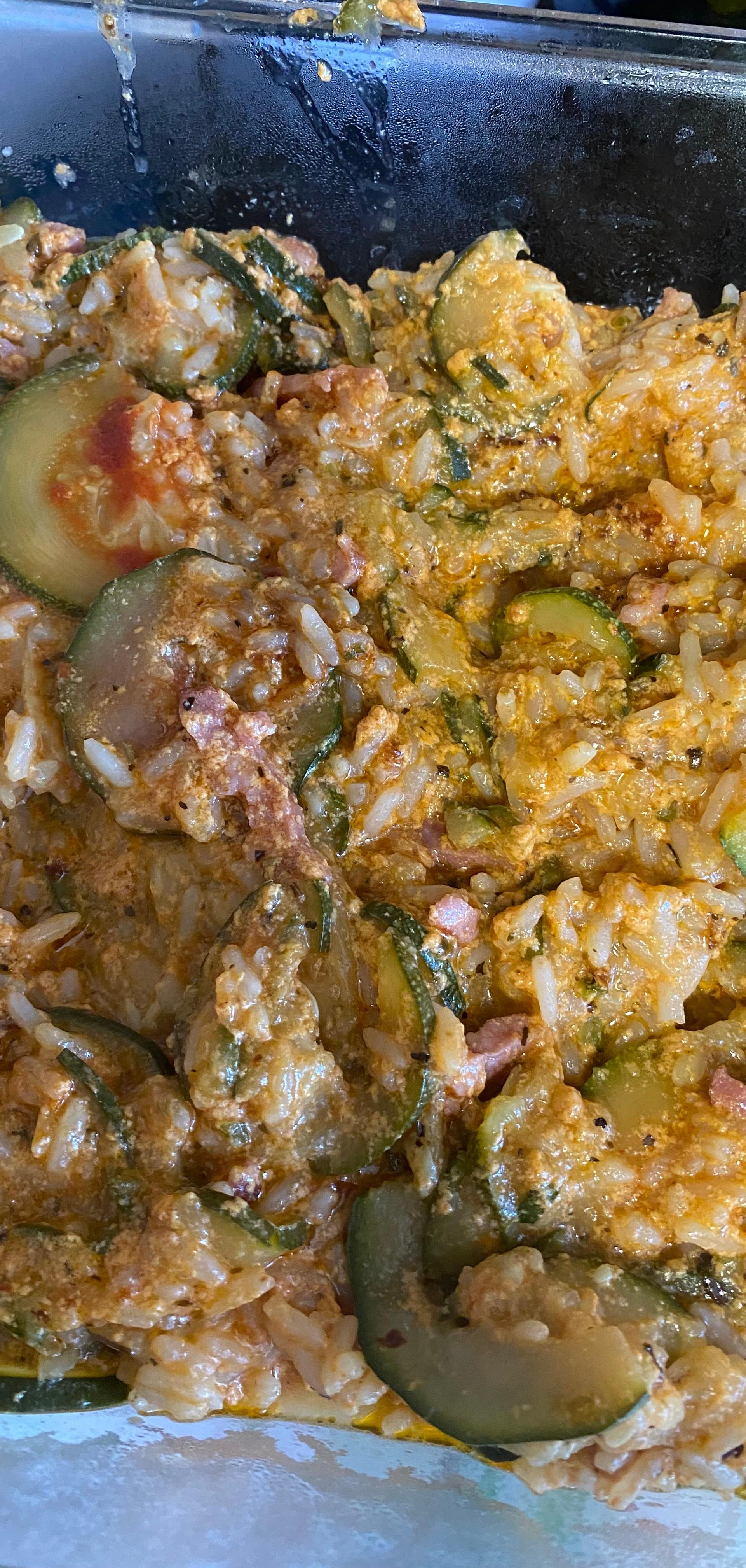 Sitemapcdatahttpsmodeinf Inetcomgratin De Courgettes Cookeo
