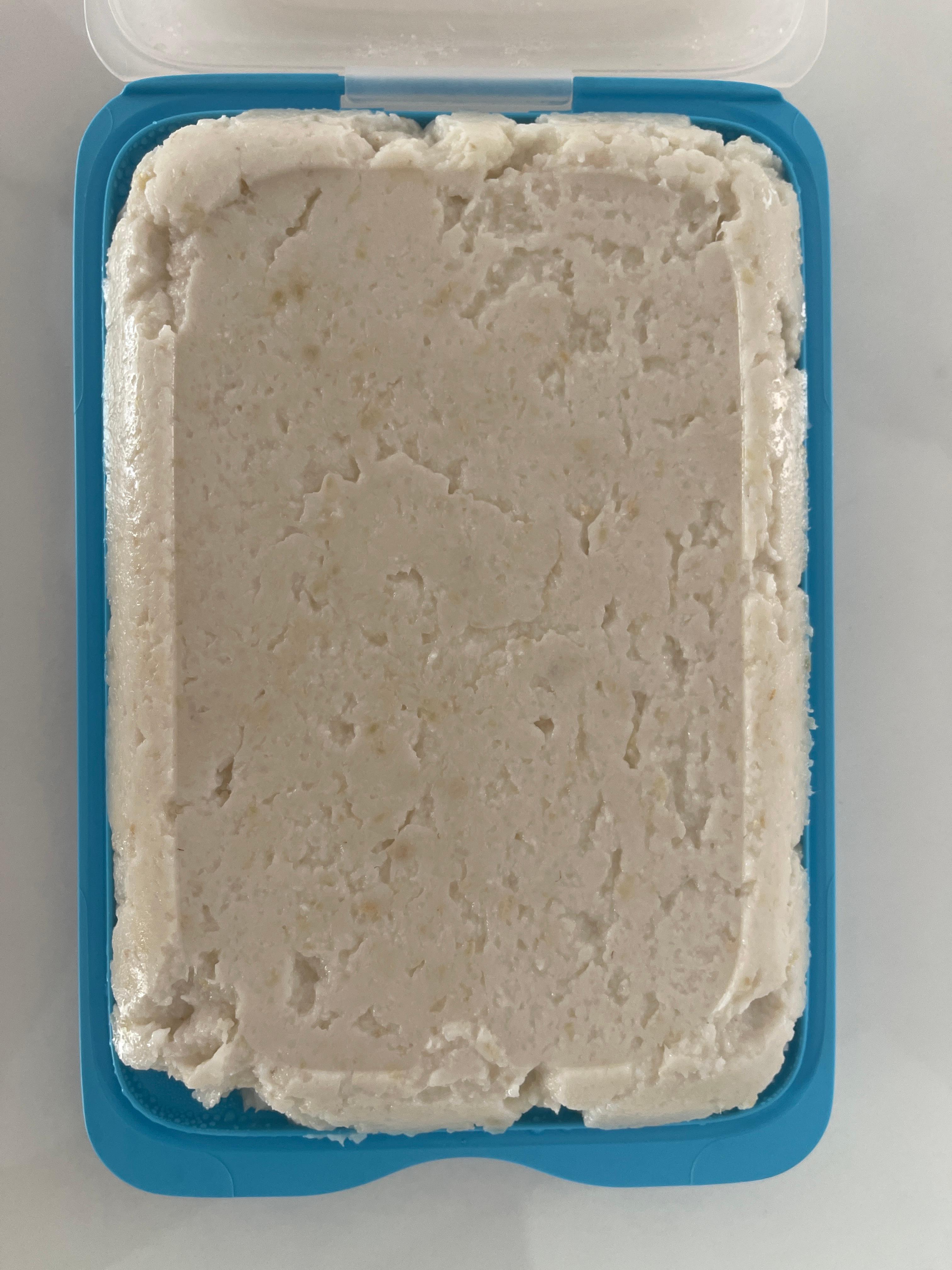 Dieta casalinga cane