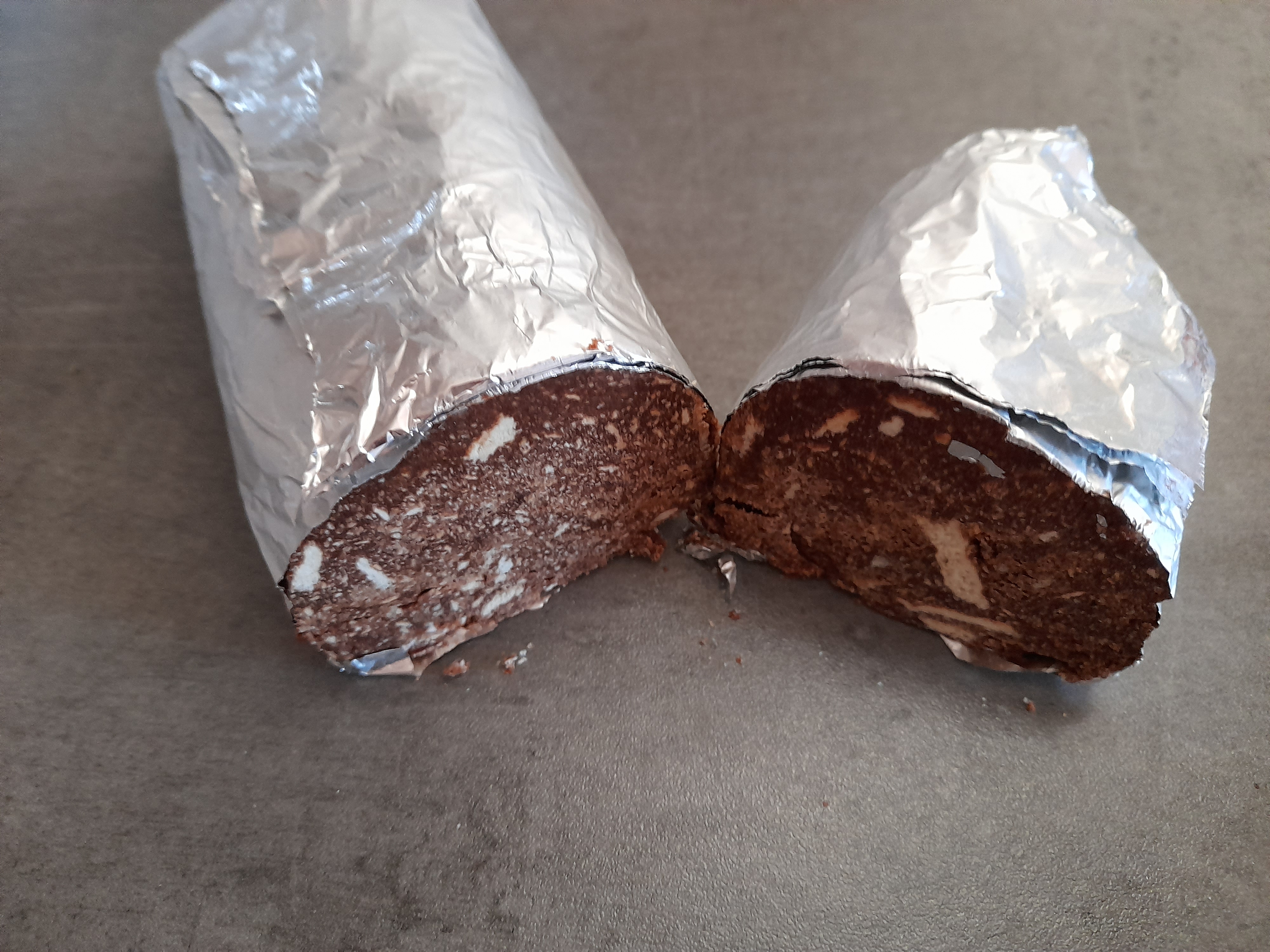 Salame