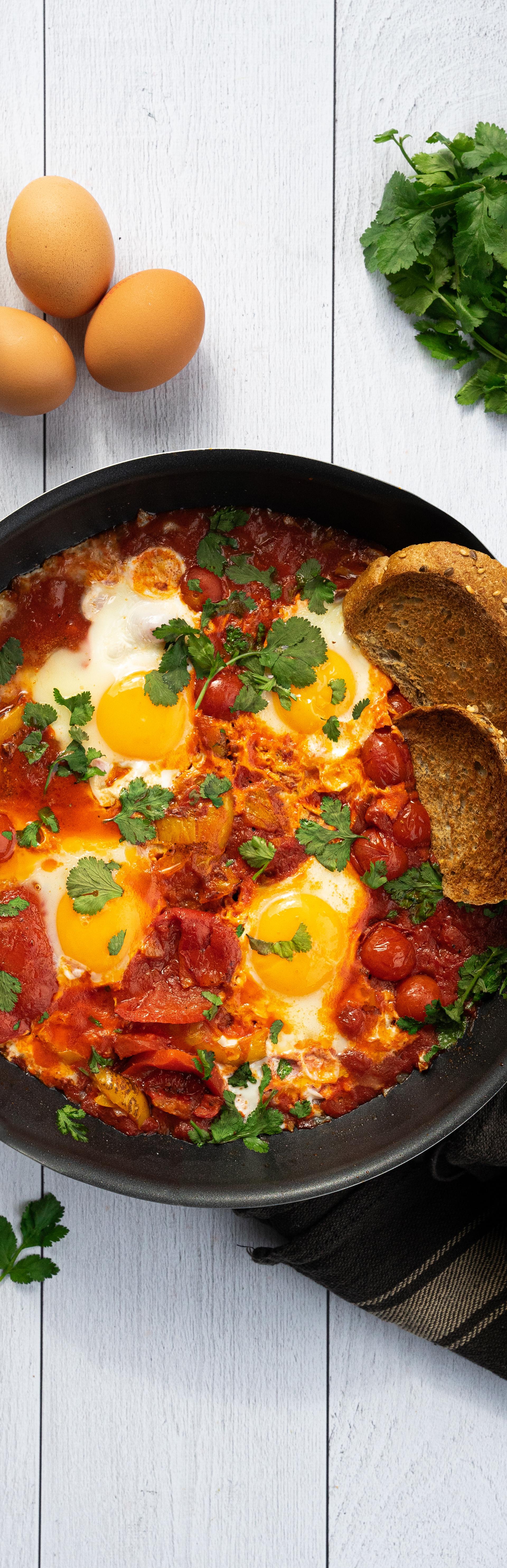 Recette liste - Tefal