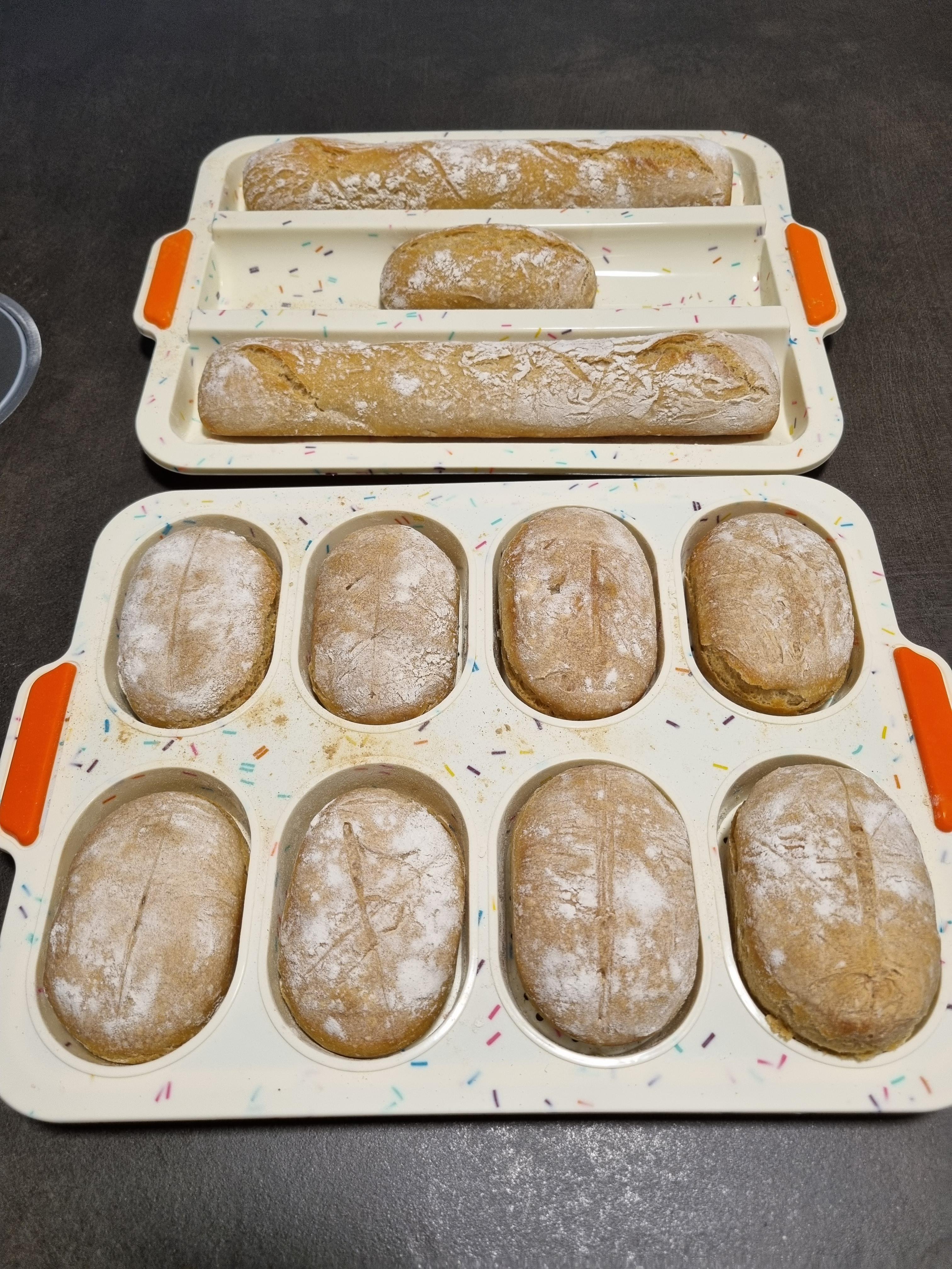 Pane Buonissimo