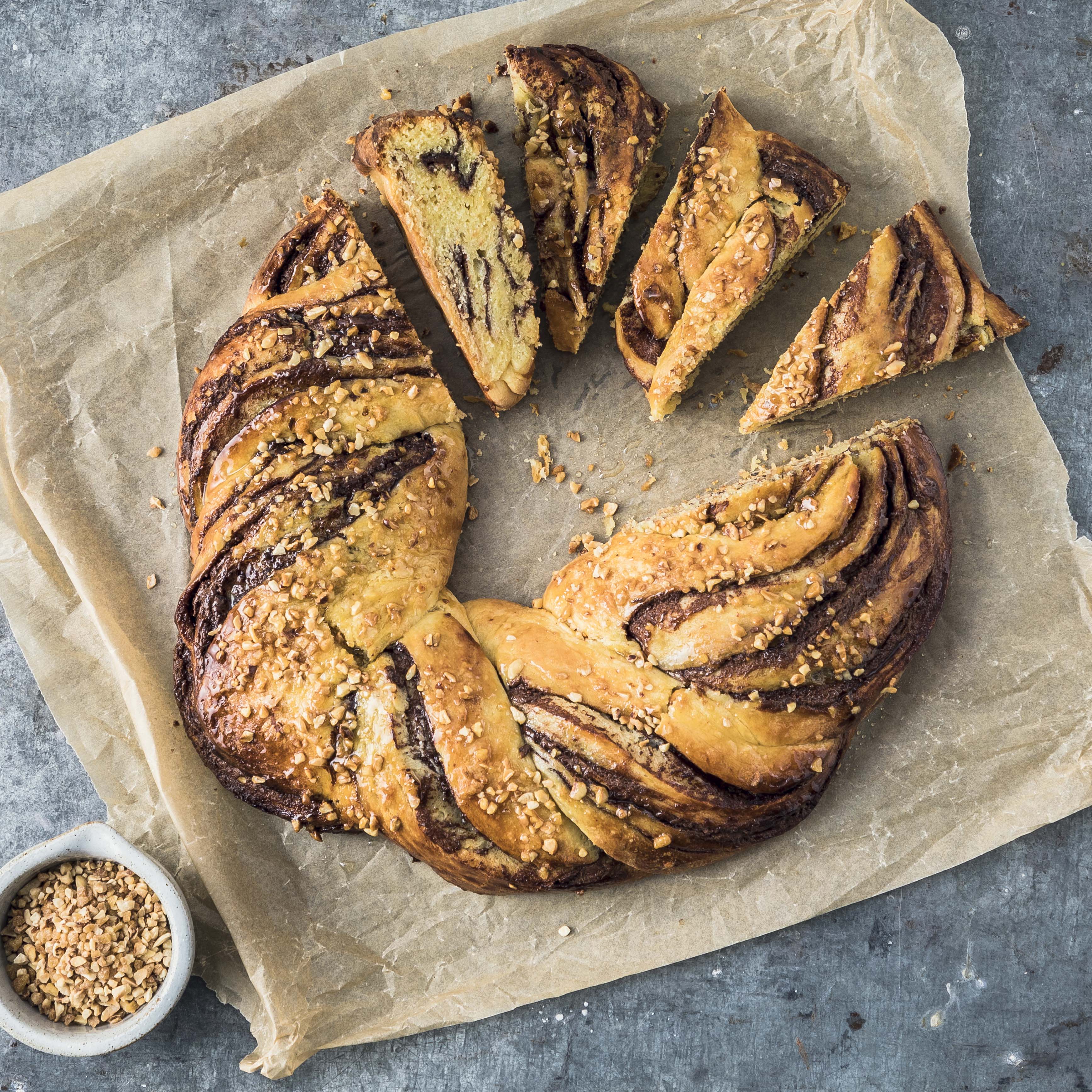 Babka