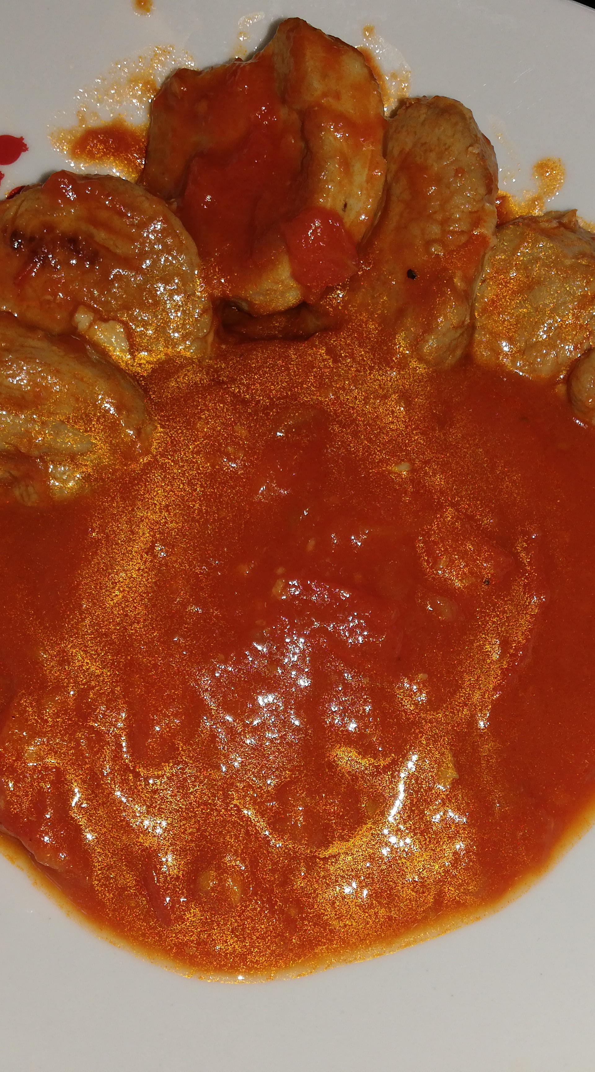 Sitemapcdatahttpsmodeinf Inetcomfilet Mignon Cookeo Tomate