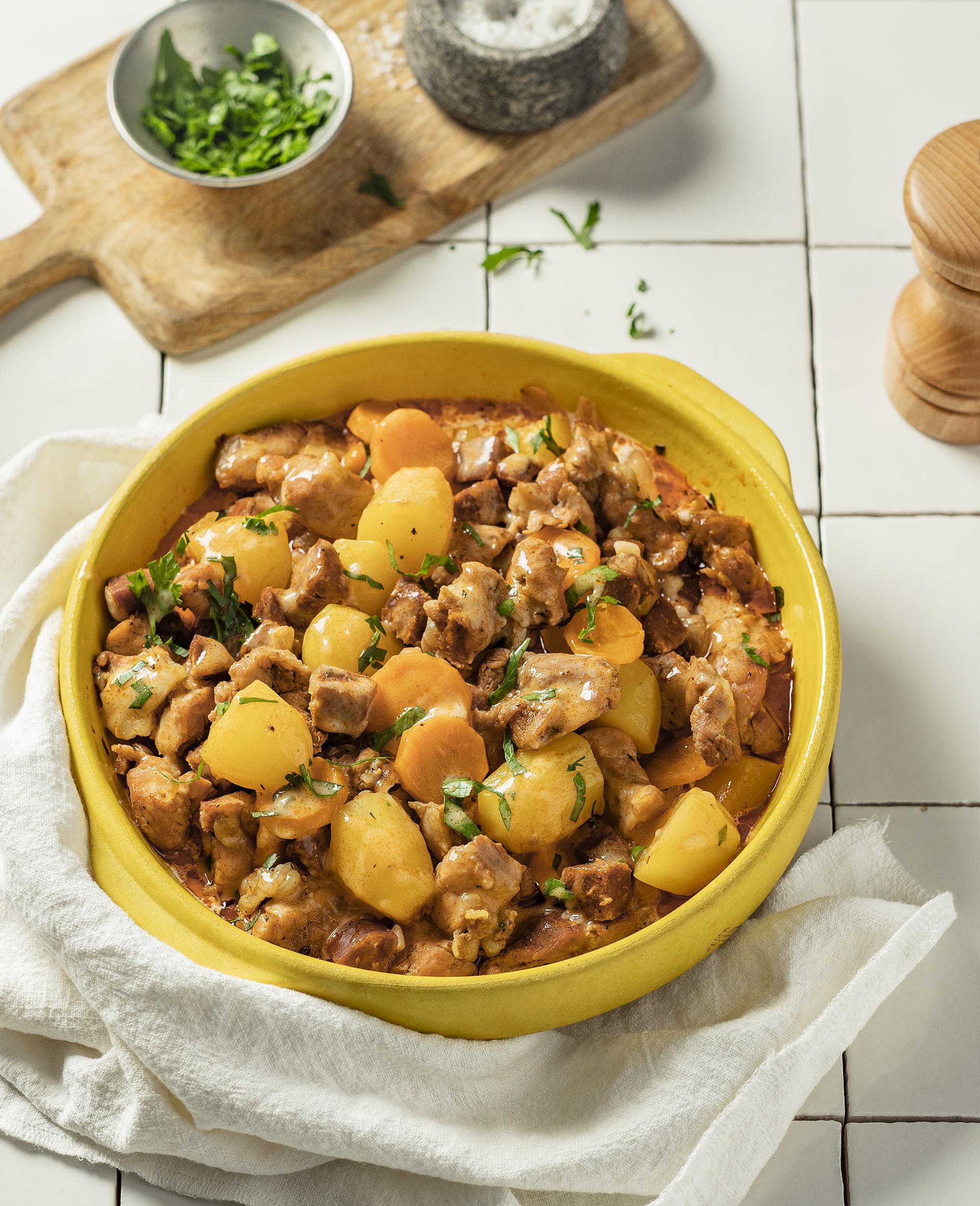 Sitemapcdatahttpsmodeinf Inetcomsaute De Porc Cookeo Moutarde