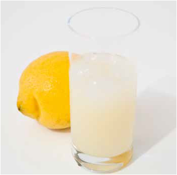 Limonata