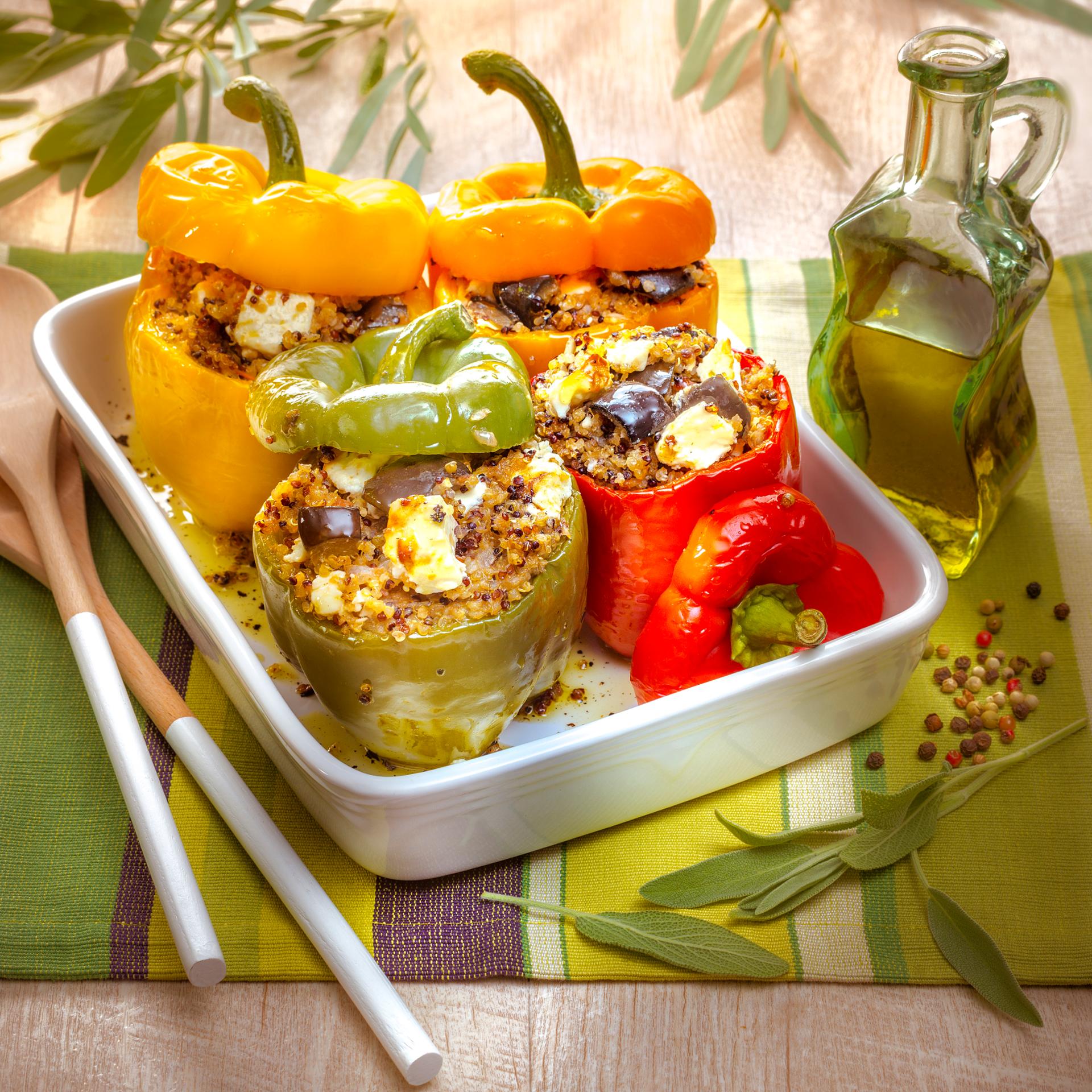 Cr me De Poivrons La Feta Recette Perfectmix Moulinex cr-me-de-poivrons-la-feta-recette-perfectmix-moulinex
