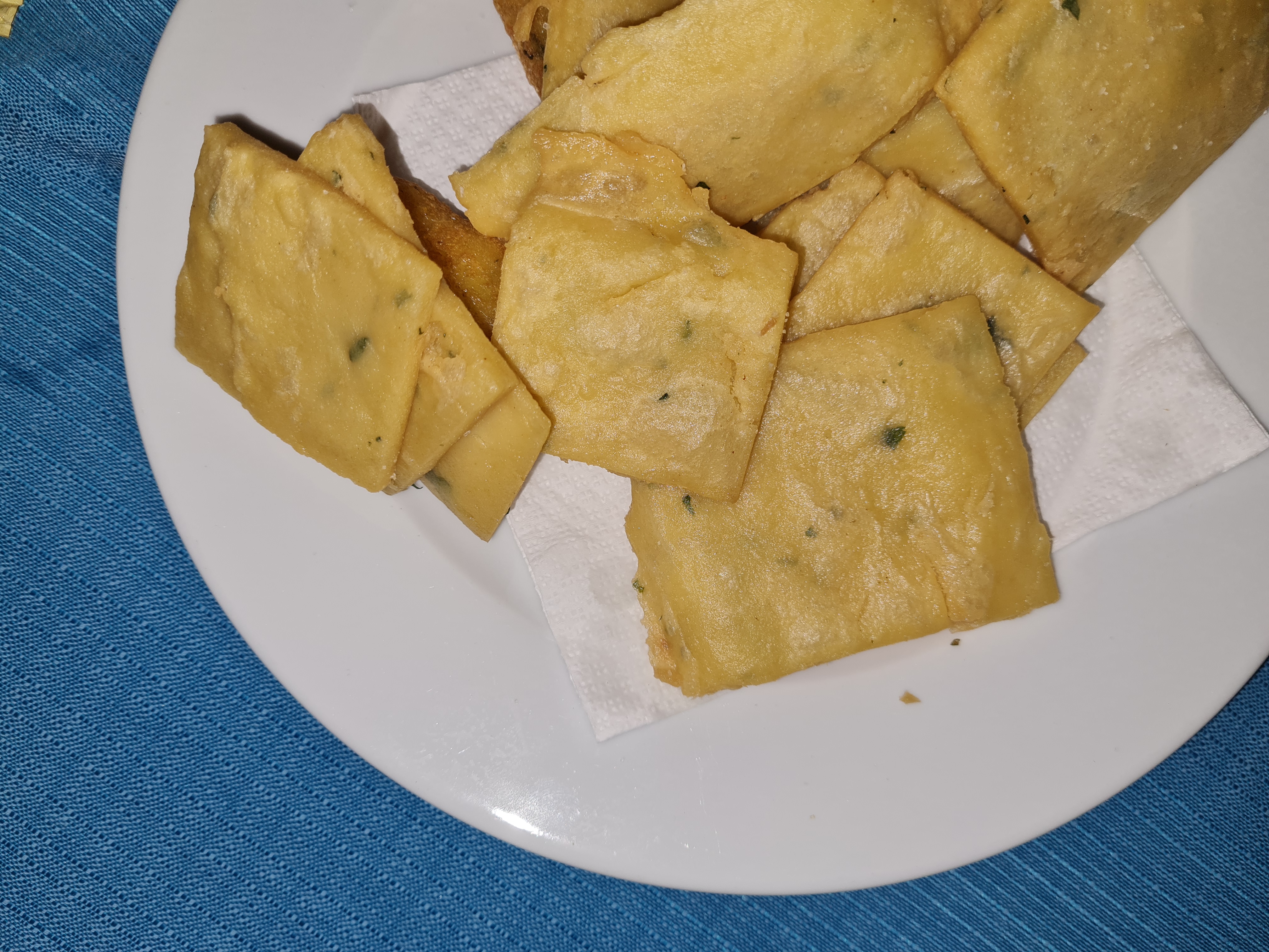 Panelle