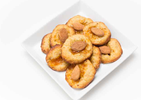 Delizie di inverno