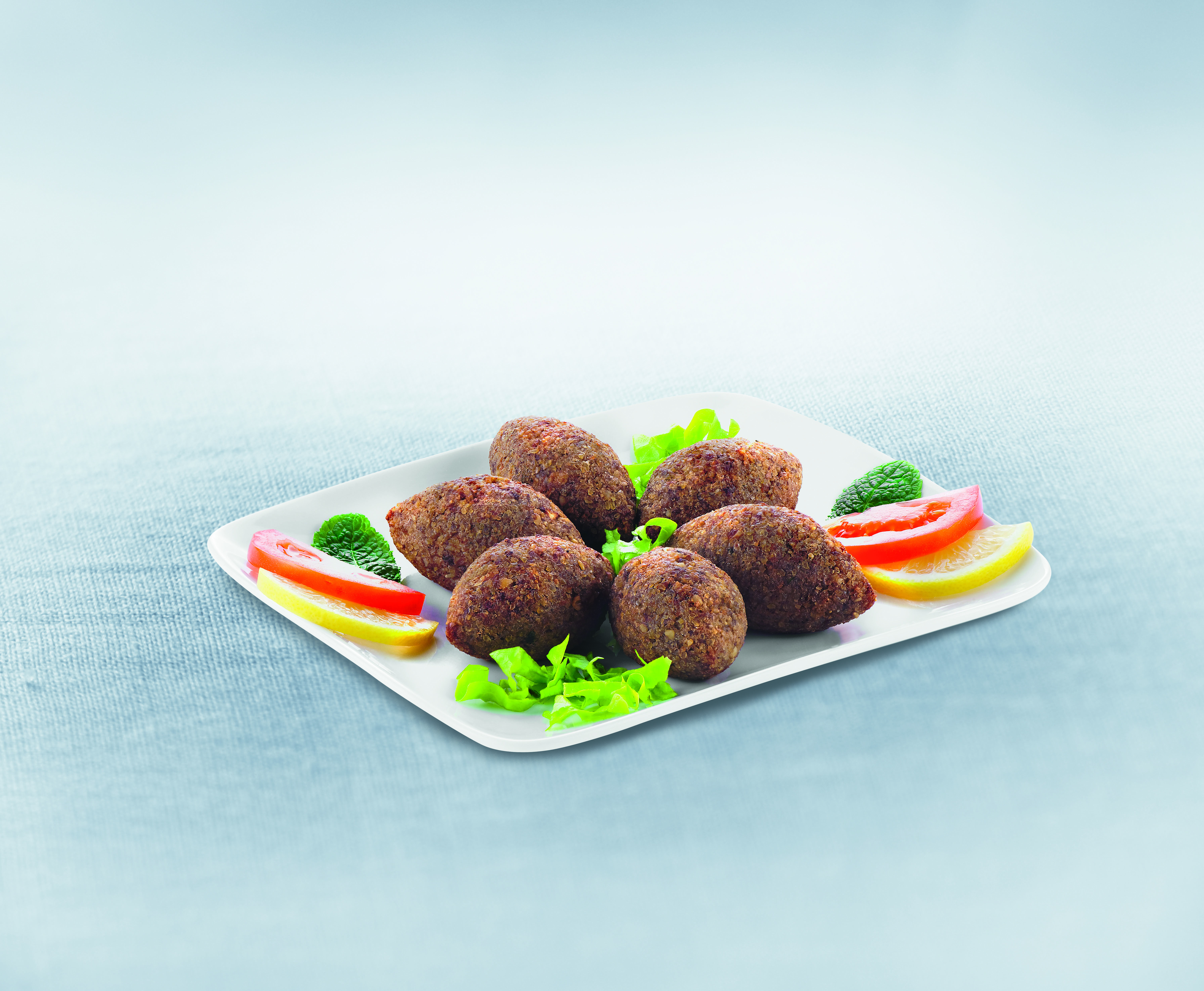 Kebbe