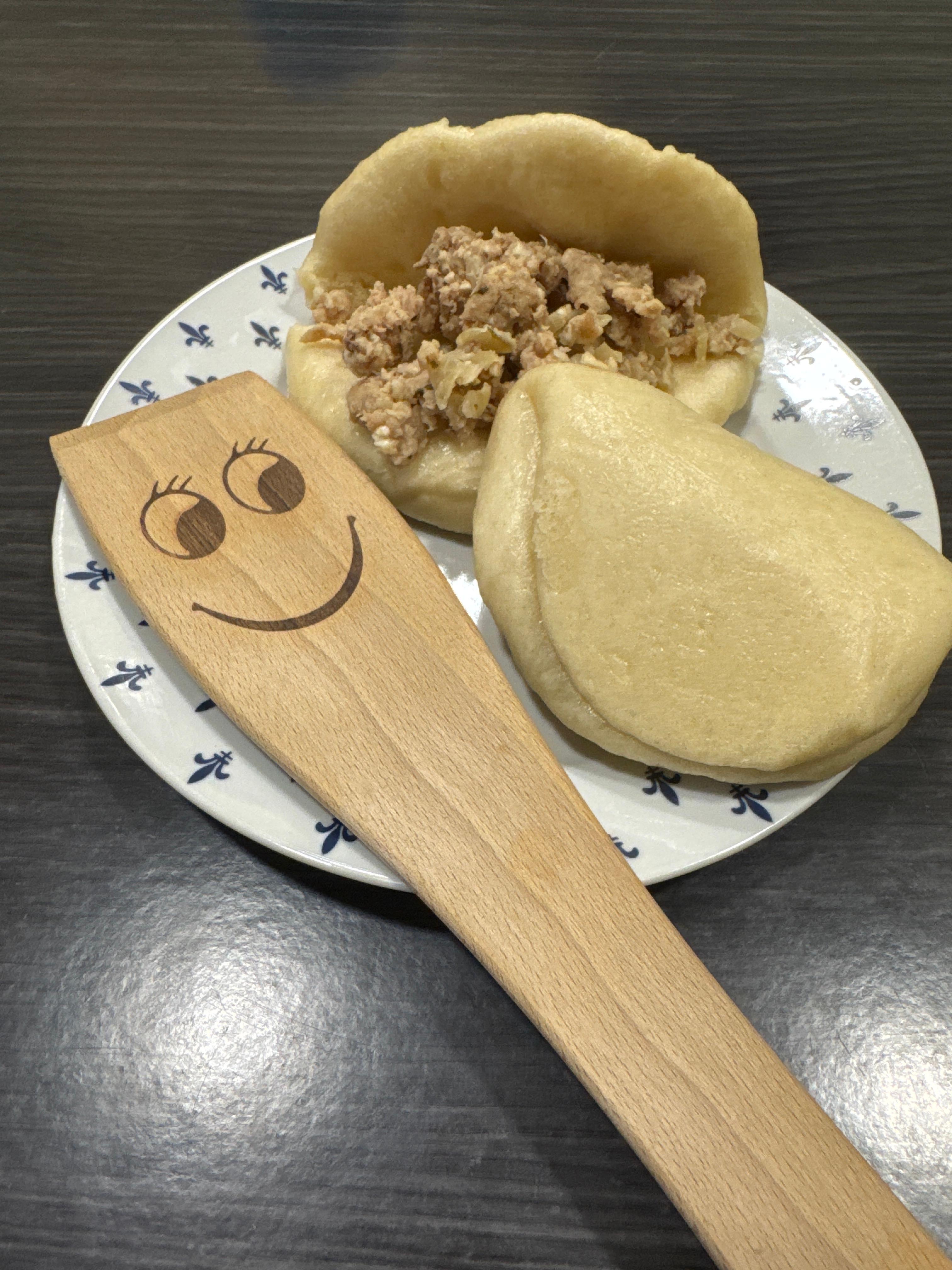 Pan Bao