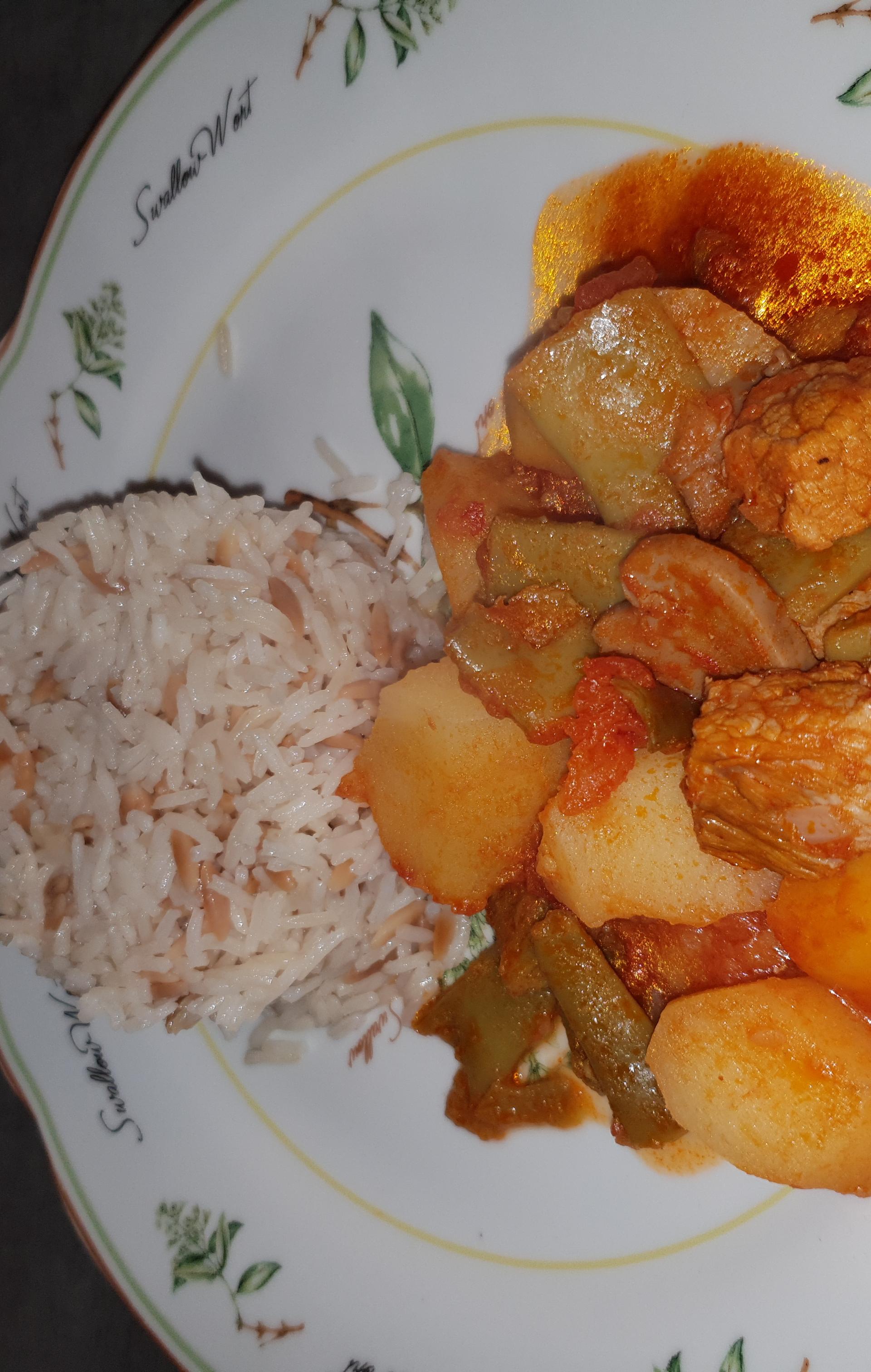 Fraises de veau sauce tomate - Recette Cookeo | Moulinex