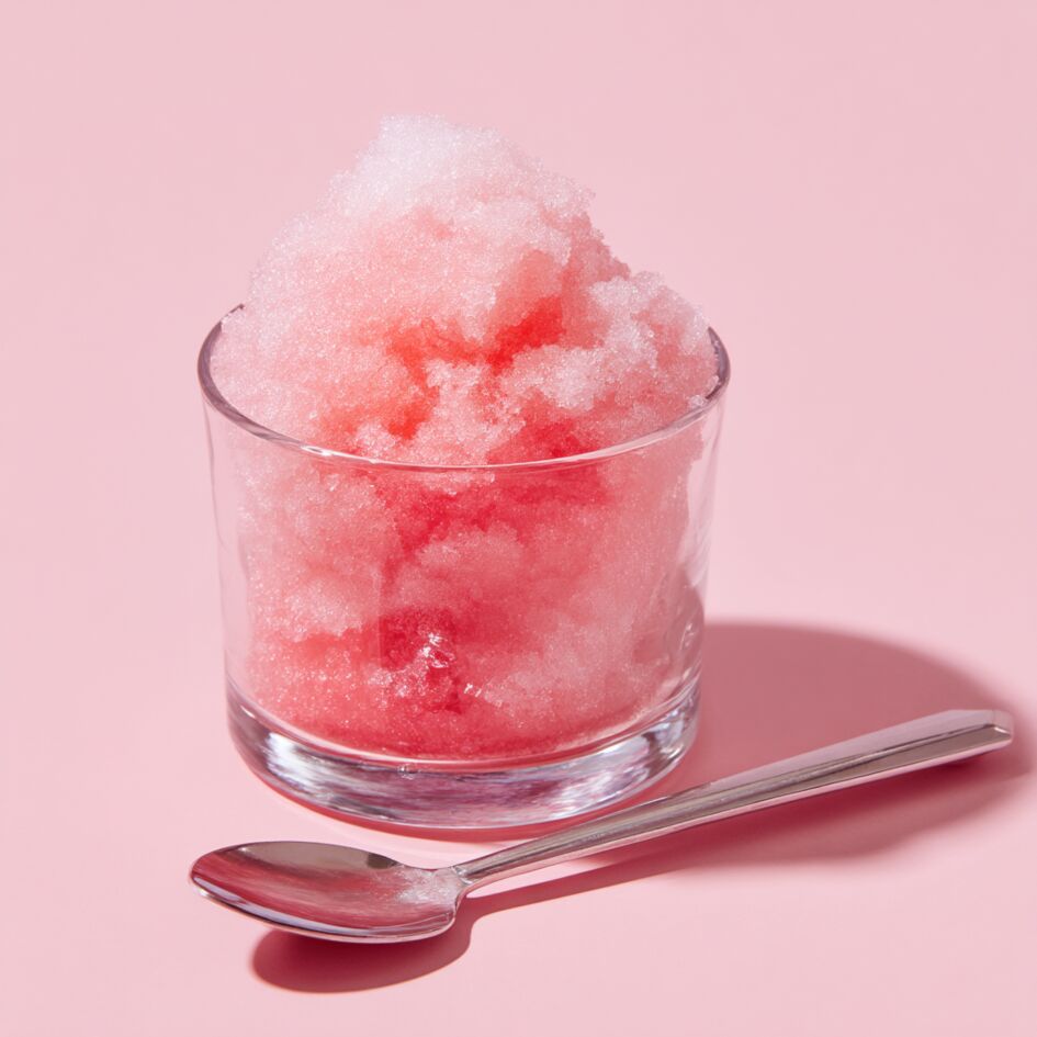 Kakigori