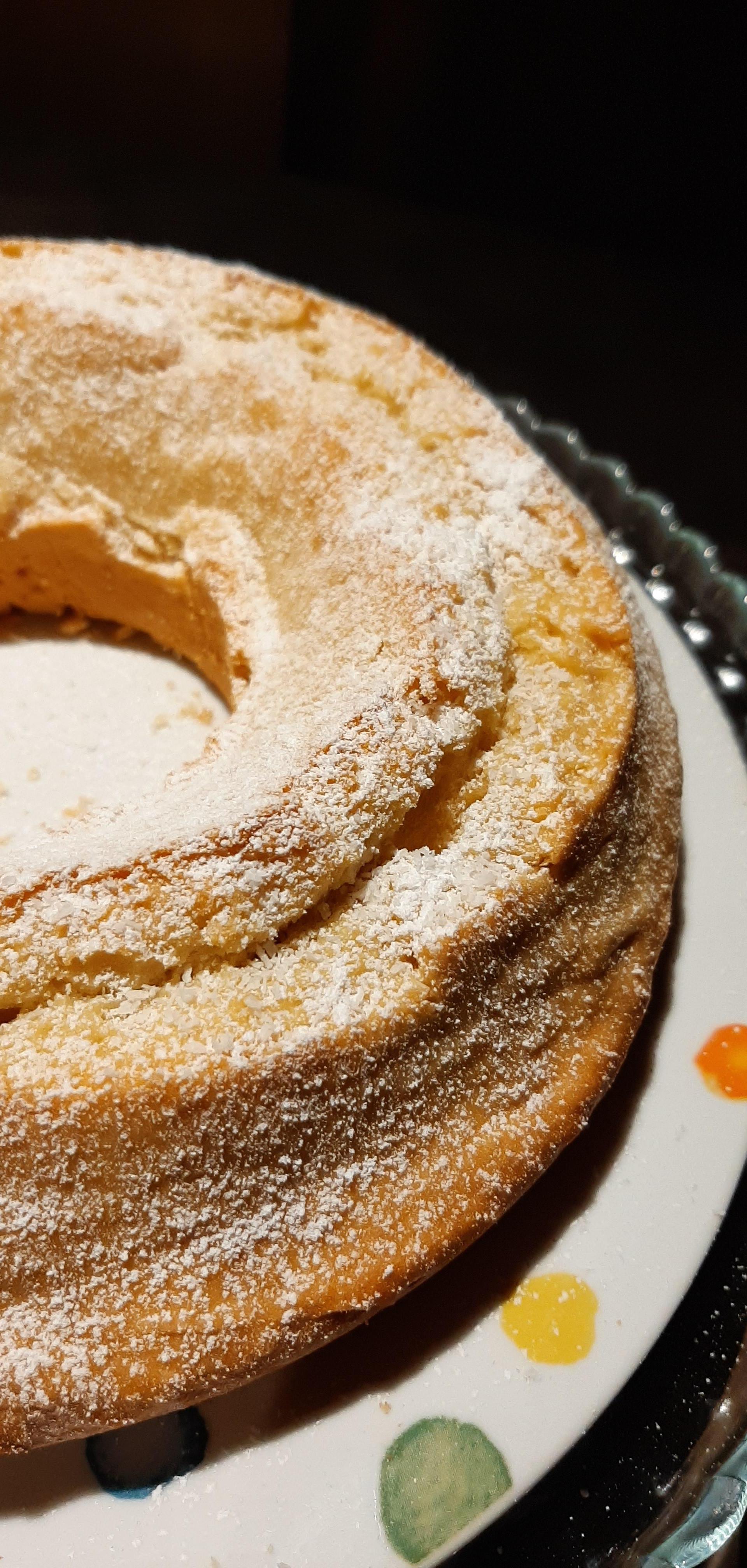 2 Pezzi Estrattori Per Brace Arcobaleno - Design Aperto Per Pulizia Facile - Foto 7