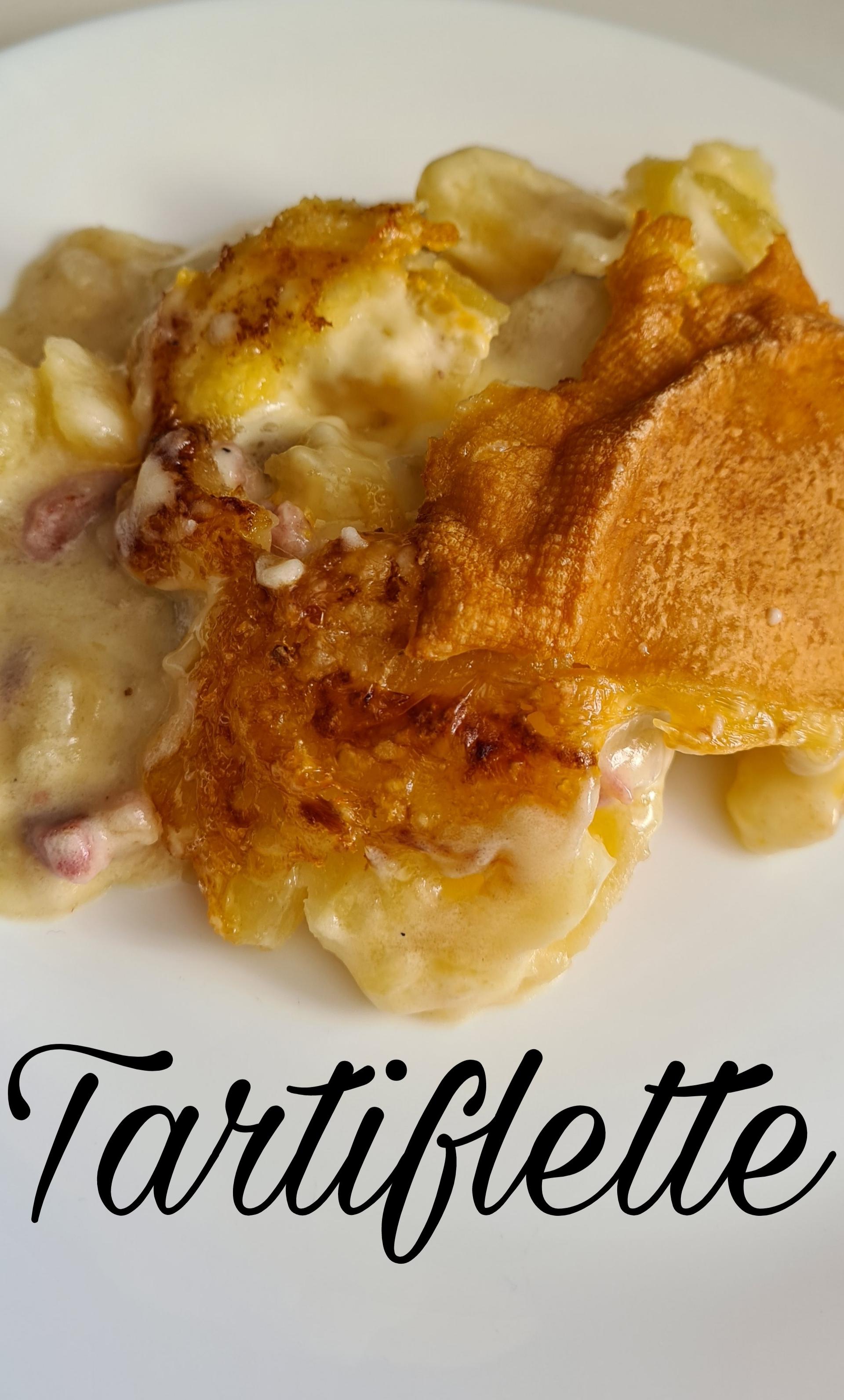 Recipe Details Page - - Moulinex