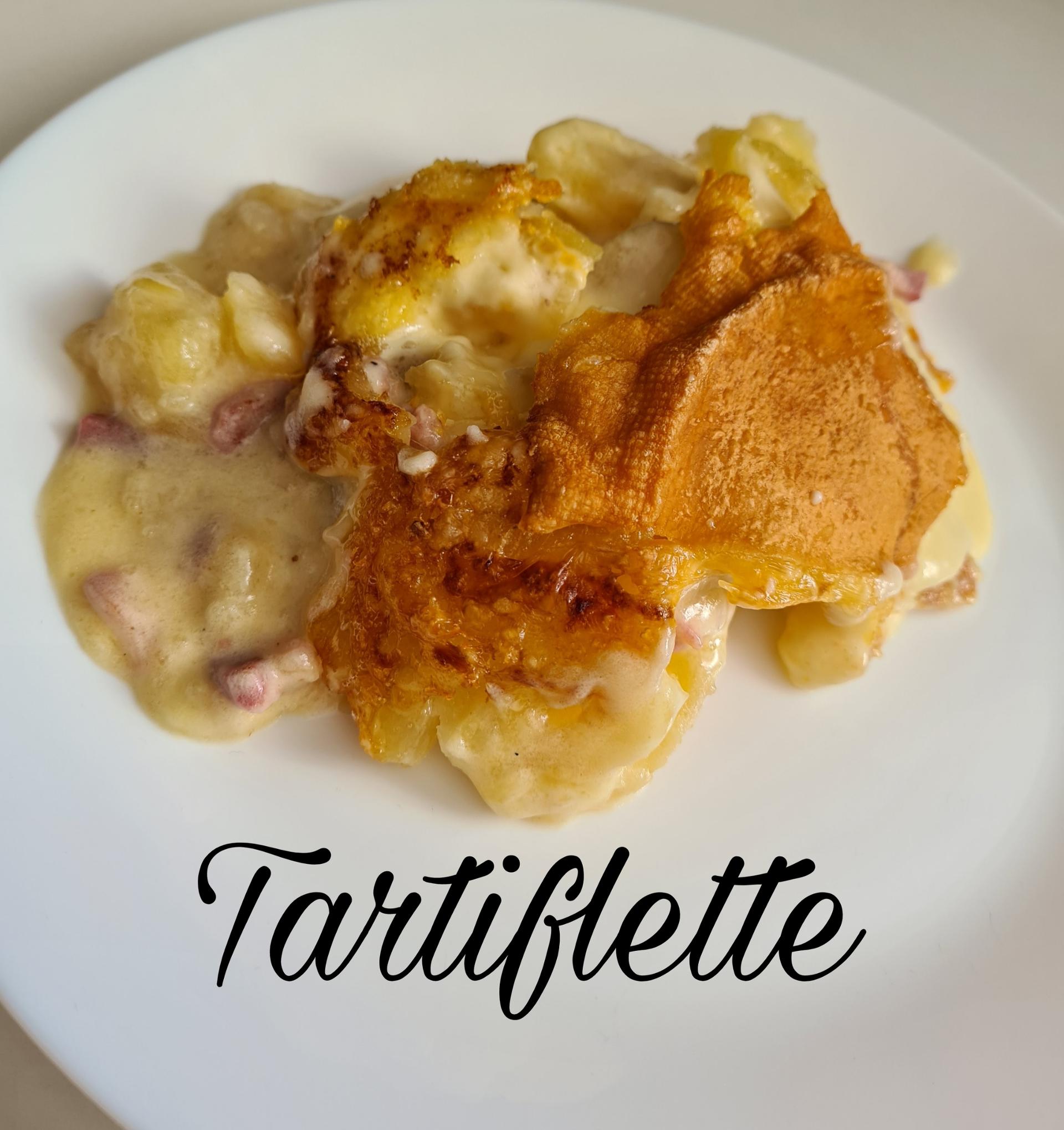 Recipe Details Page - - Moulinex