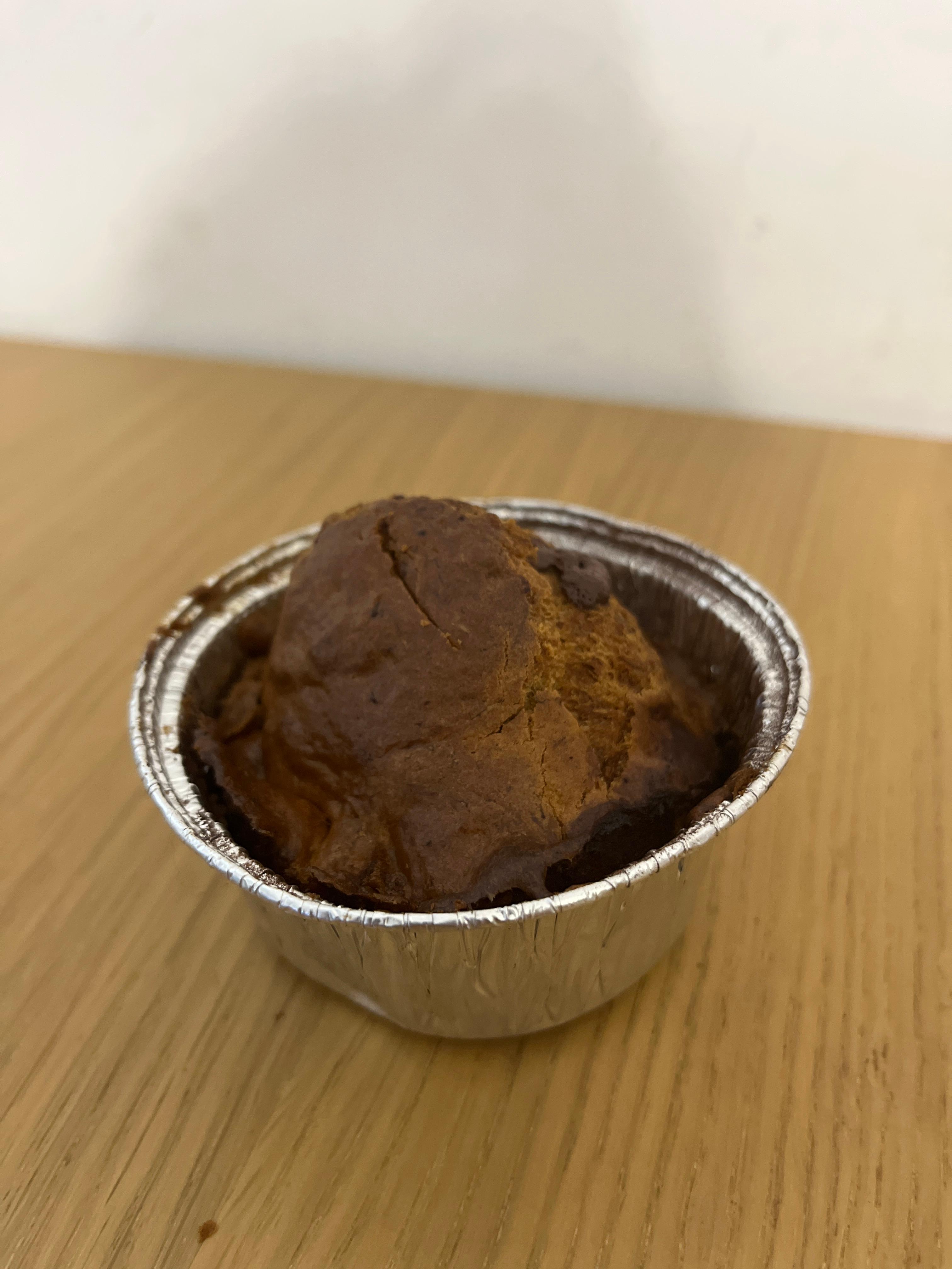 Banana bread