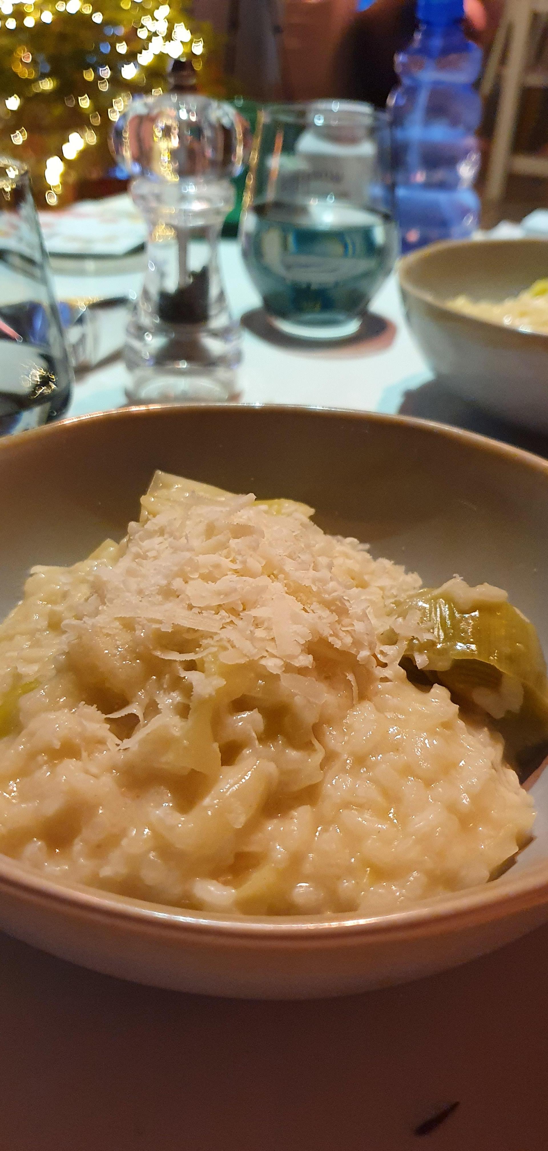 Sitemapcdatahttpsshopinf Inetcomrisotto Poireaux Lardons Cookeo