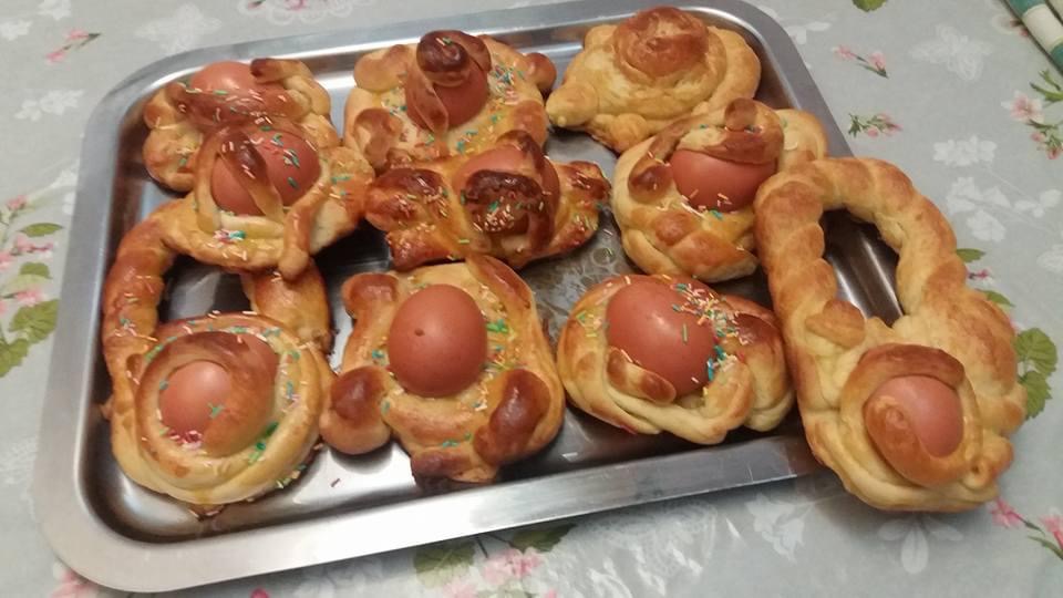 Ciciulii siculi