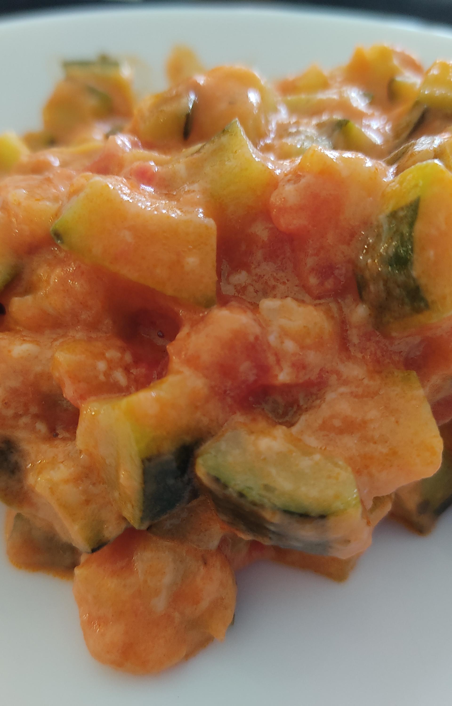 Courgettes Grillées à L'italienne Courgettes Grillees Grillées Huile