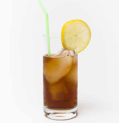 Cuba libre