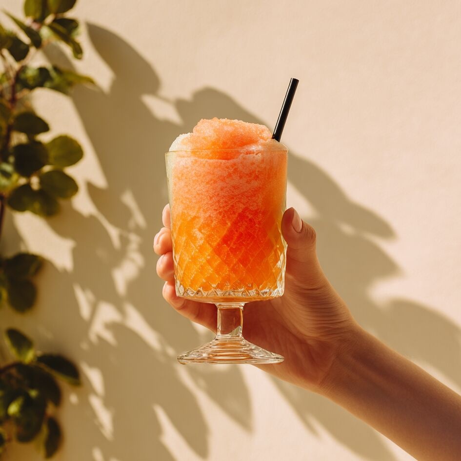 Frozen Spritz