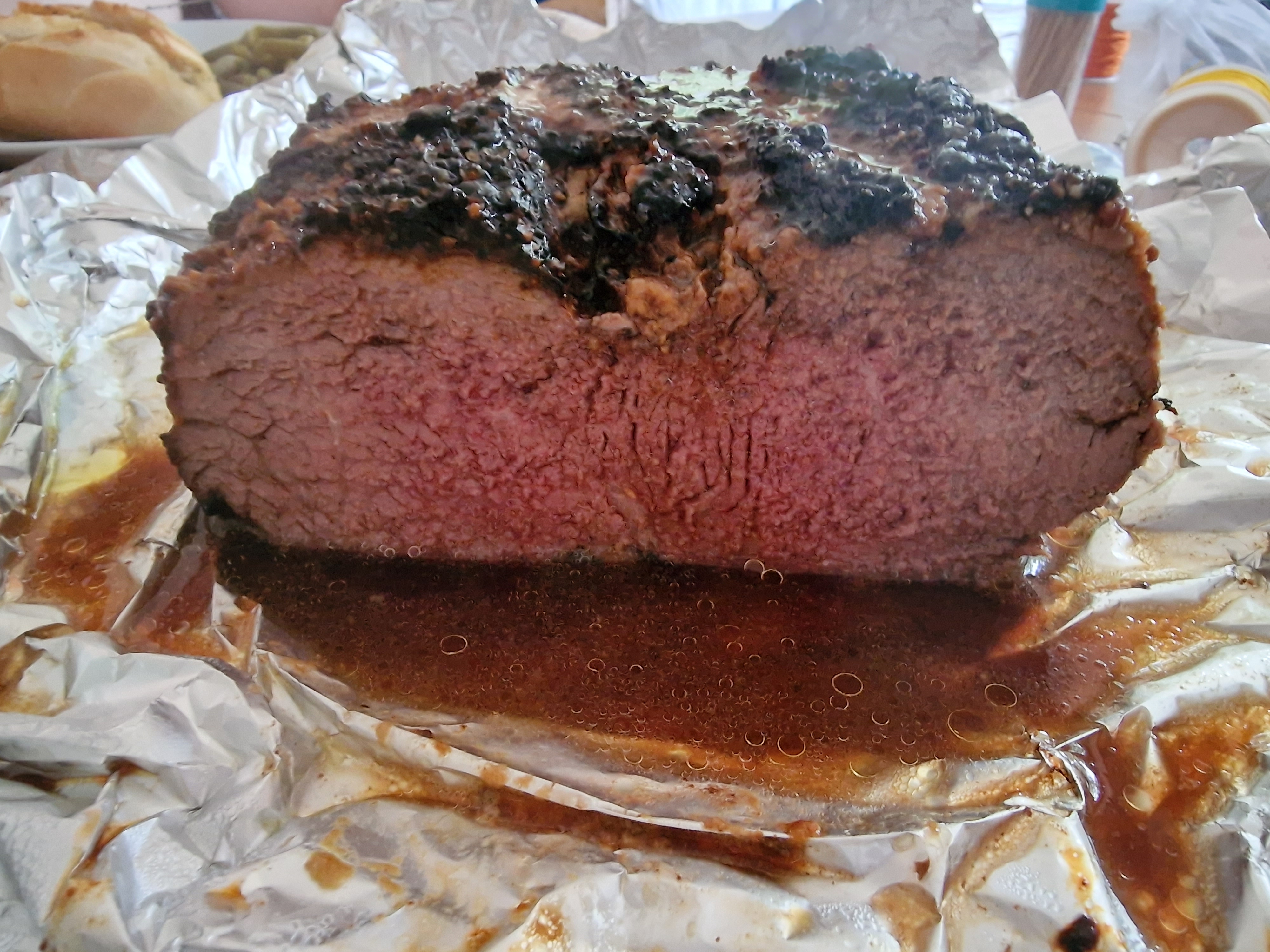 Roastbeef