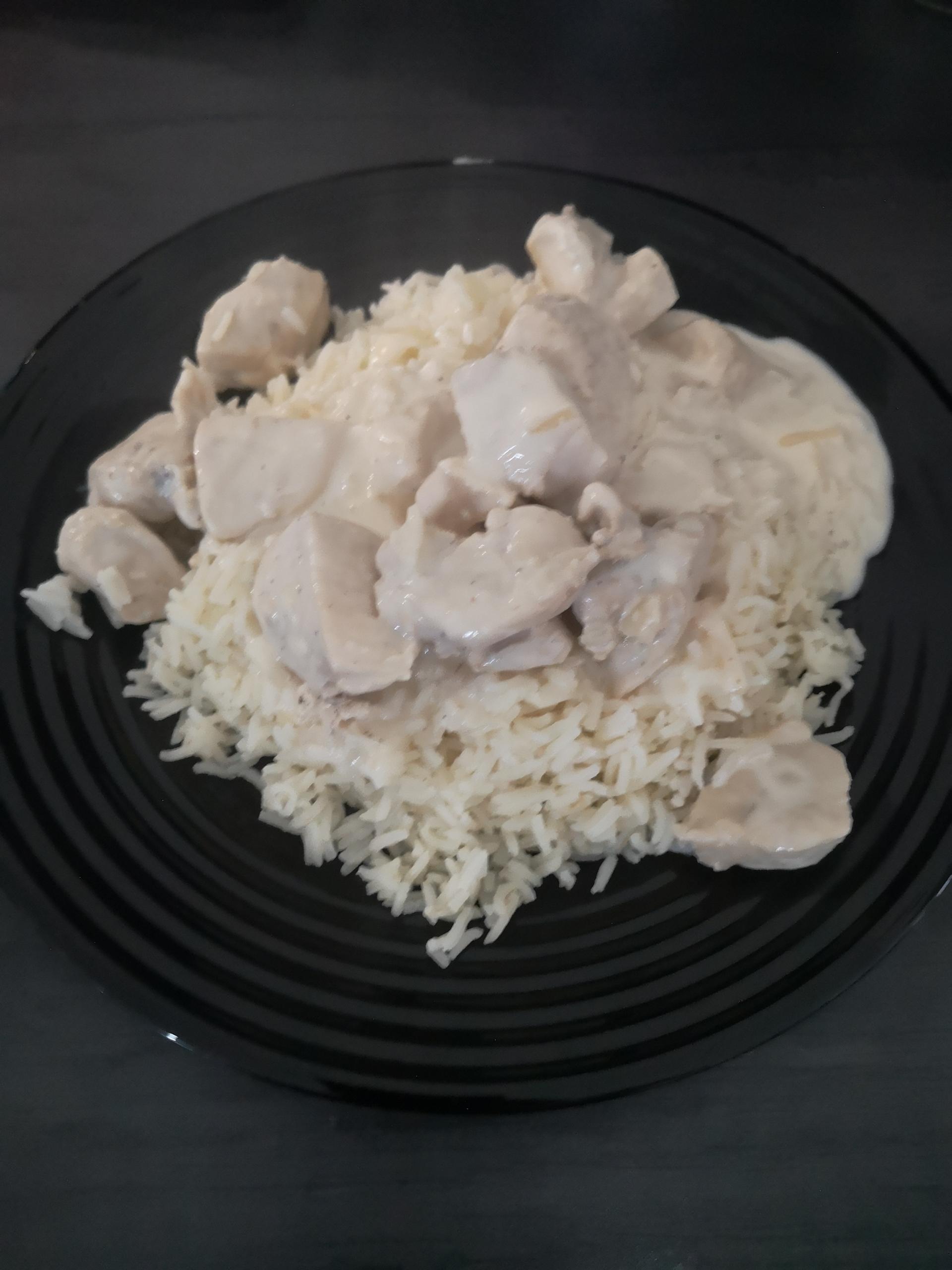 émincé De Poulet à La Crème Cookeo Poitrines De Poulet à La Crème Au Cookeo émincé De Poulet à La Crème Cookeo Poitrines De Poulet à La Crème Au Cookeo