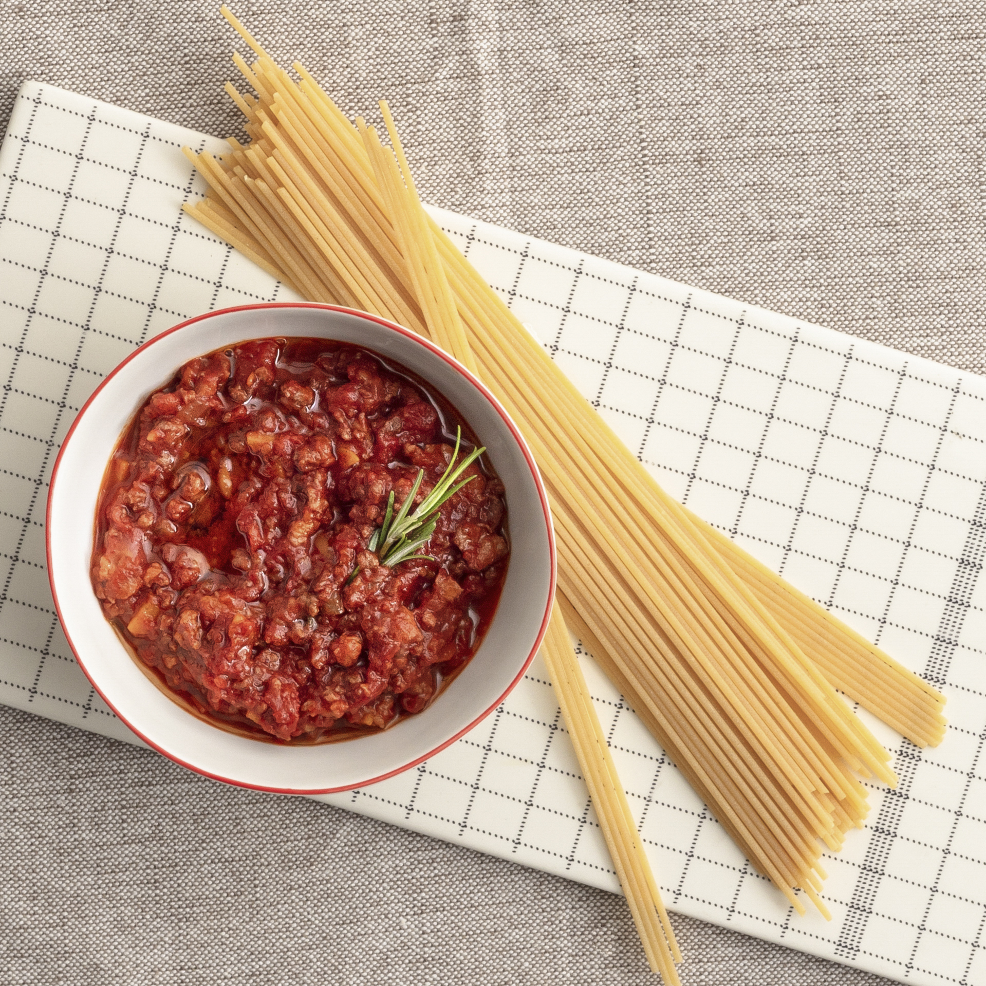 Ragù