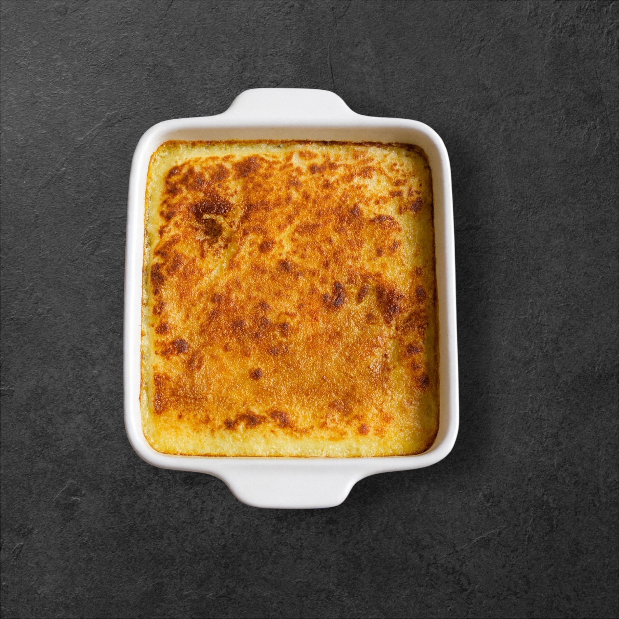 Cottage Pie Inglese