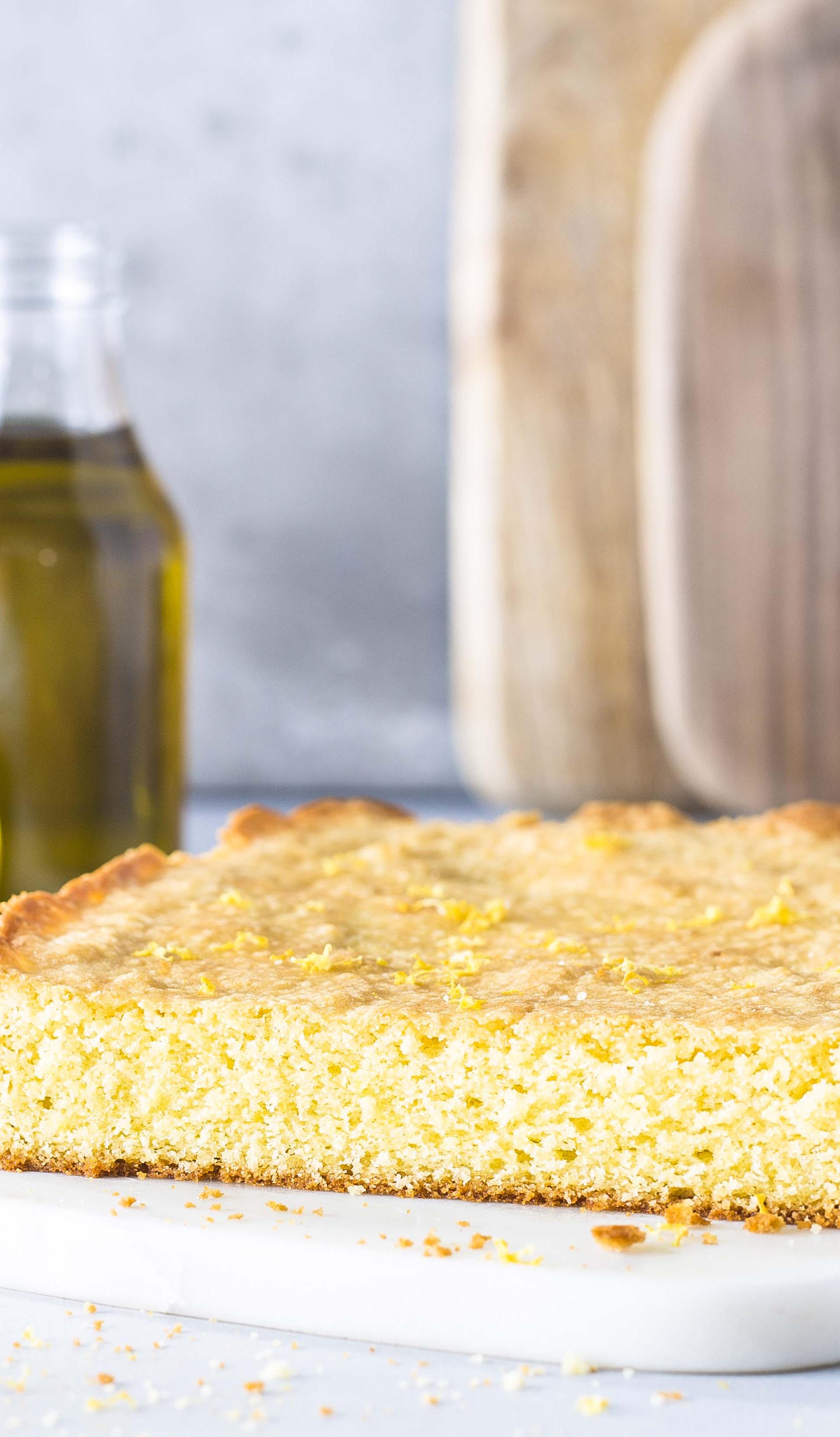 Hähnchen-Tajine mit Oliven und eingelegten Zitronen - Rezepte Actifry ...