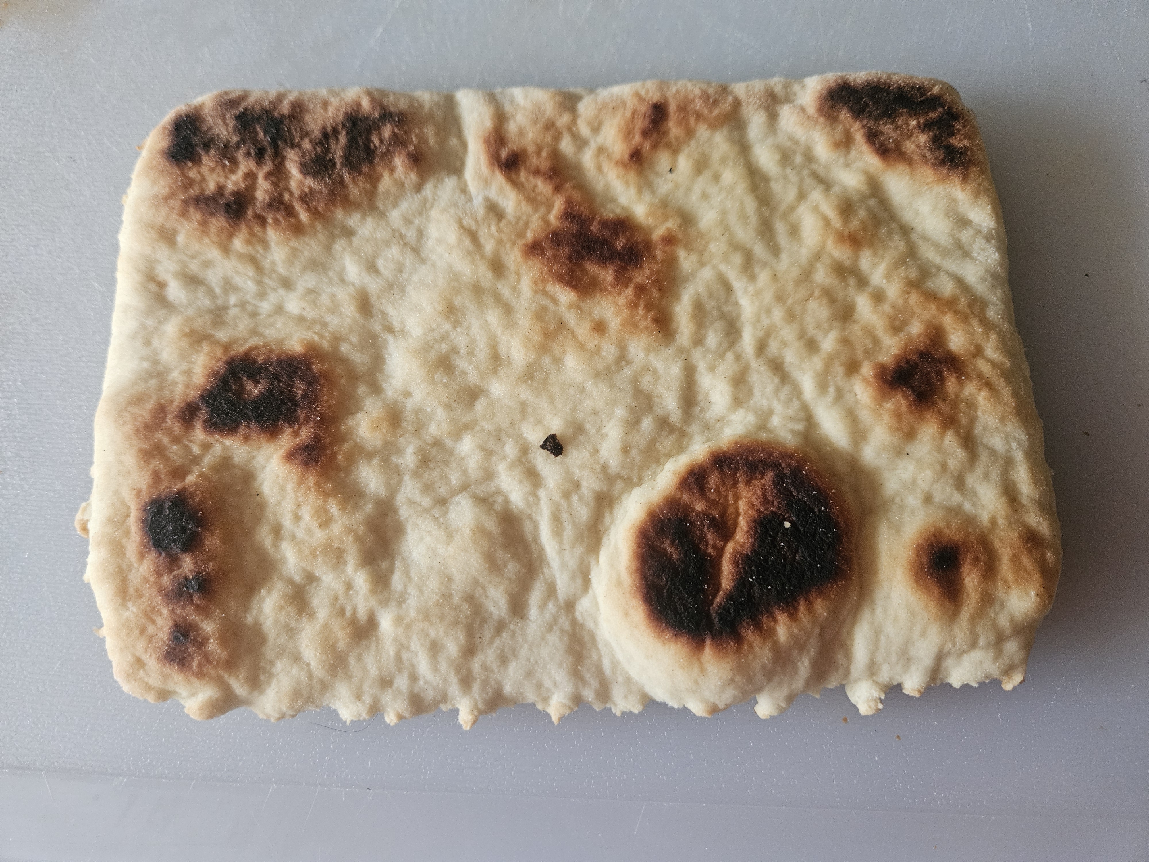 Tigelle veloci