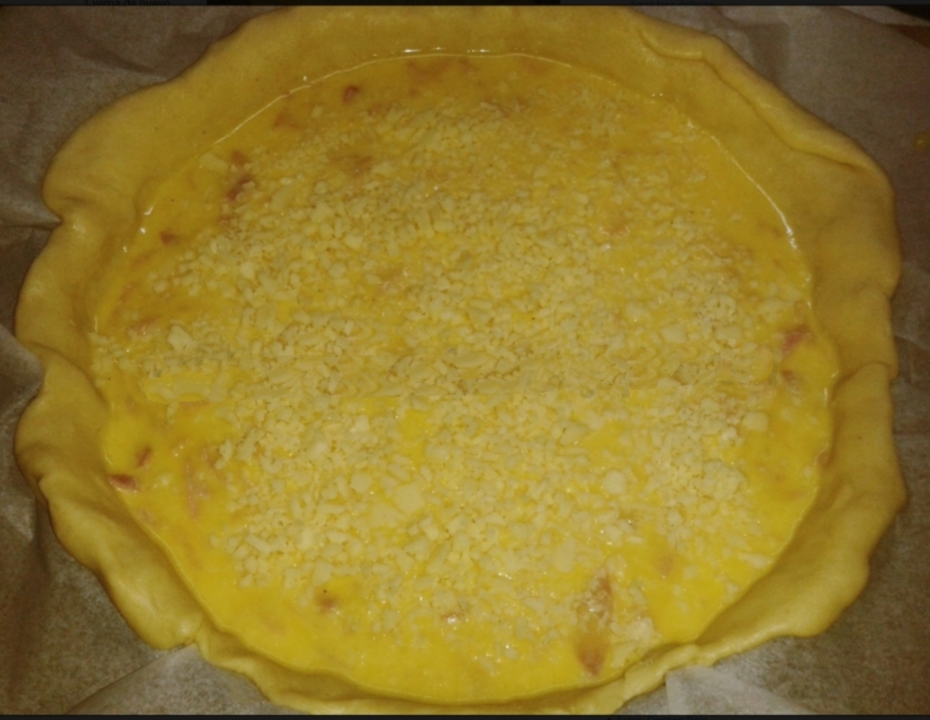 MASA BRISA
