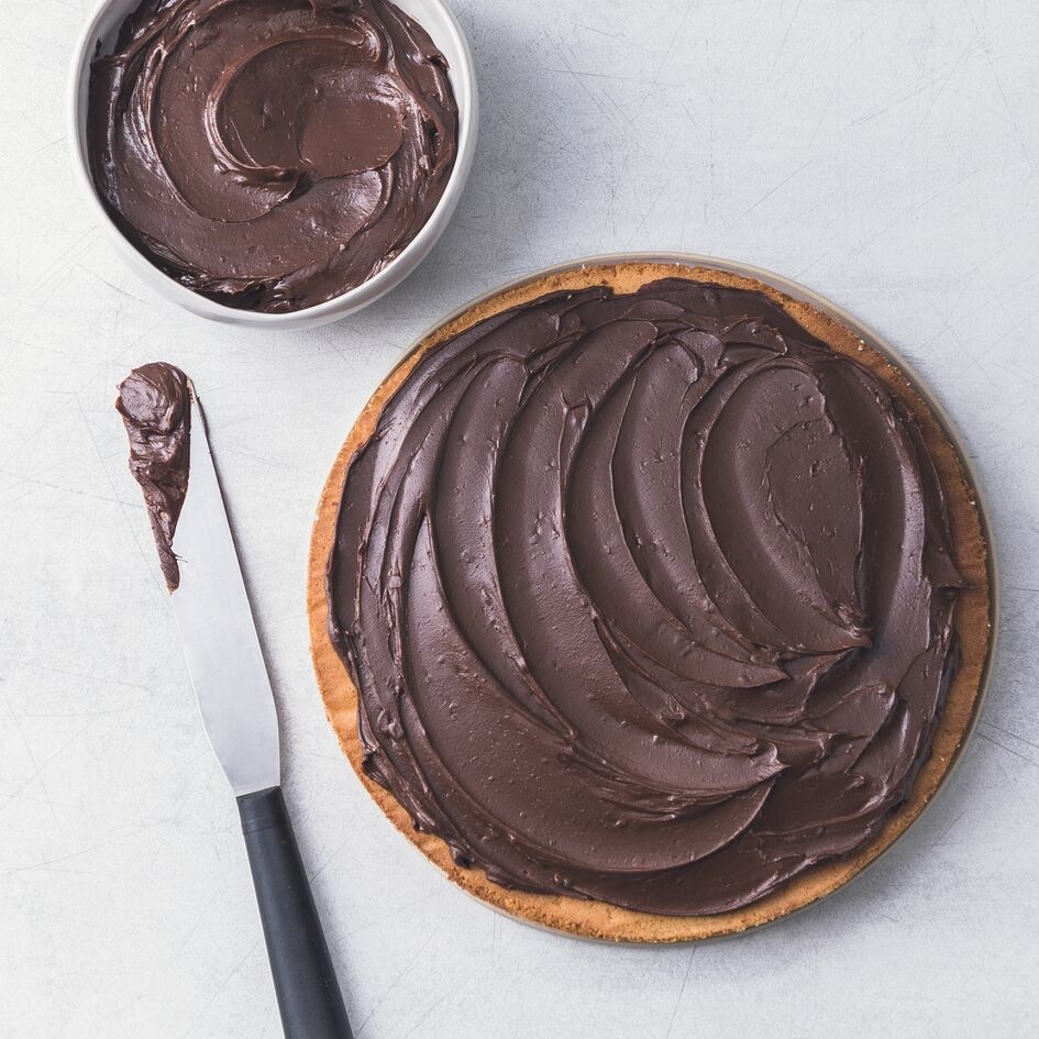 Ganache