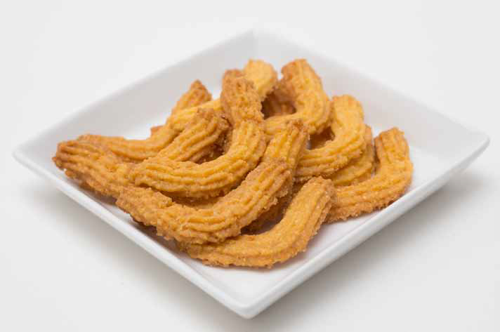Krumiri