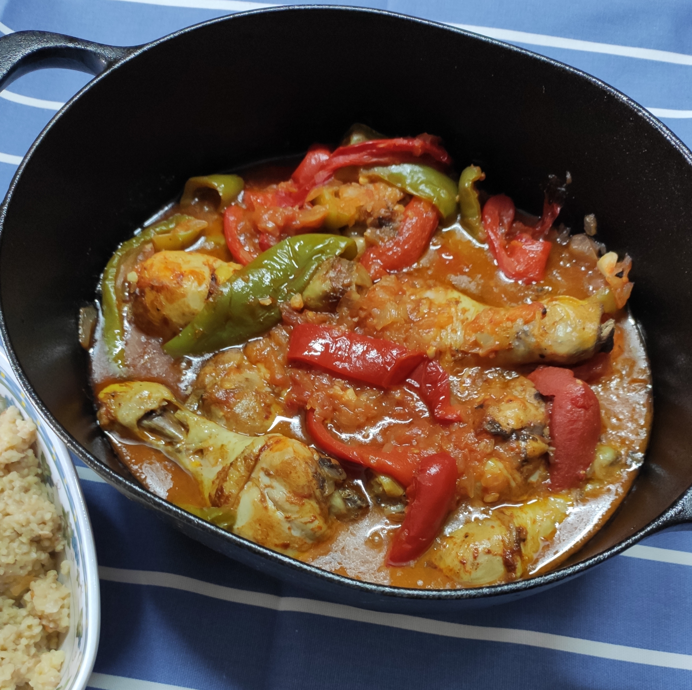 Chakhokhbili