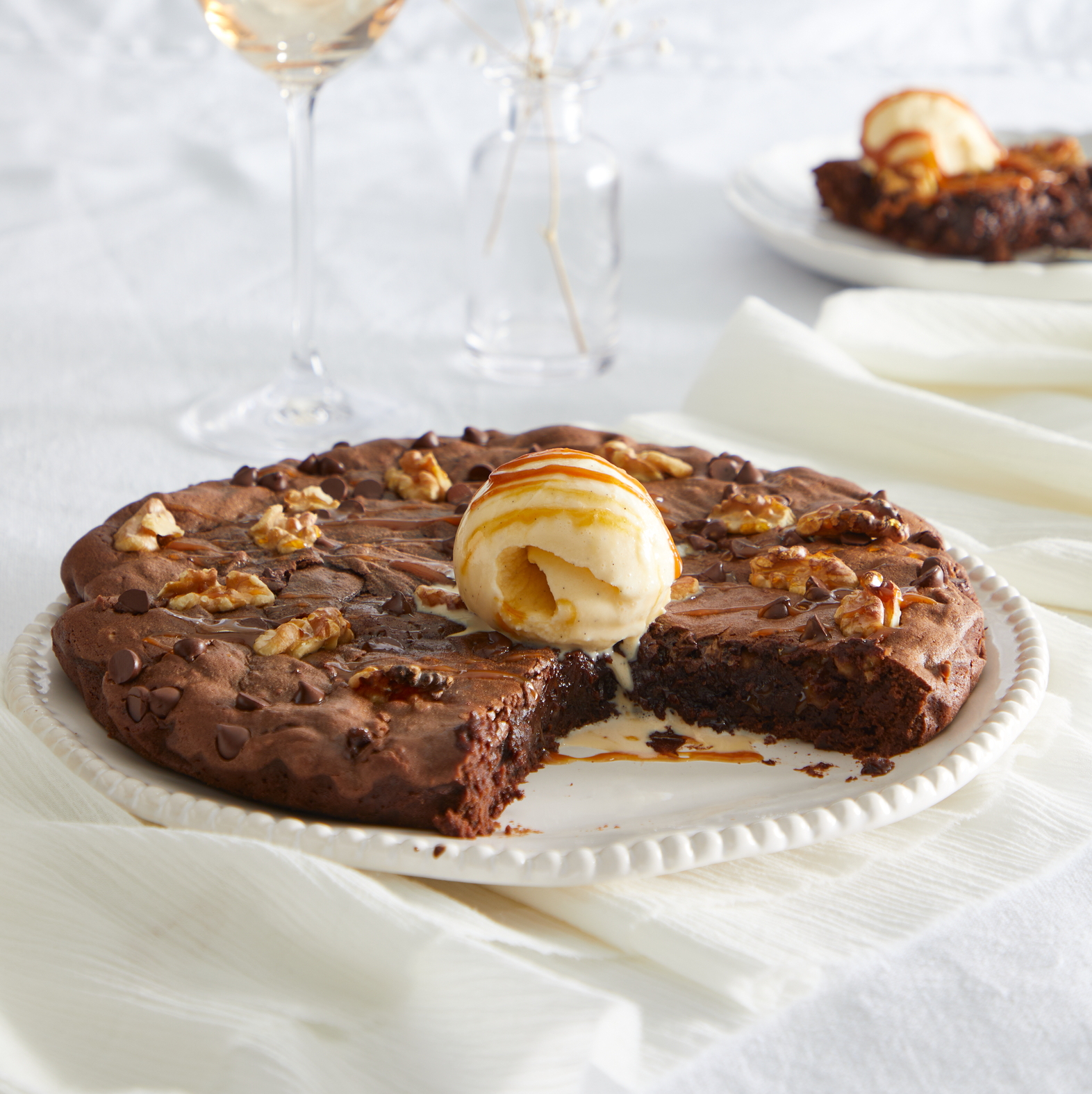 Brownie