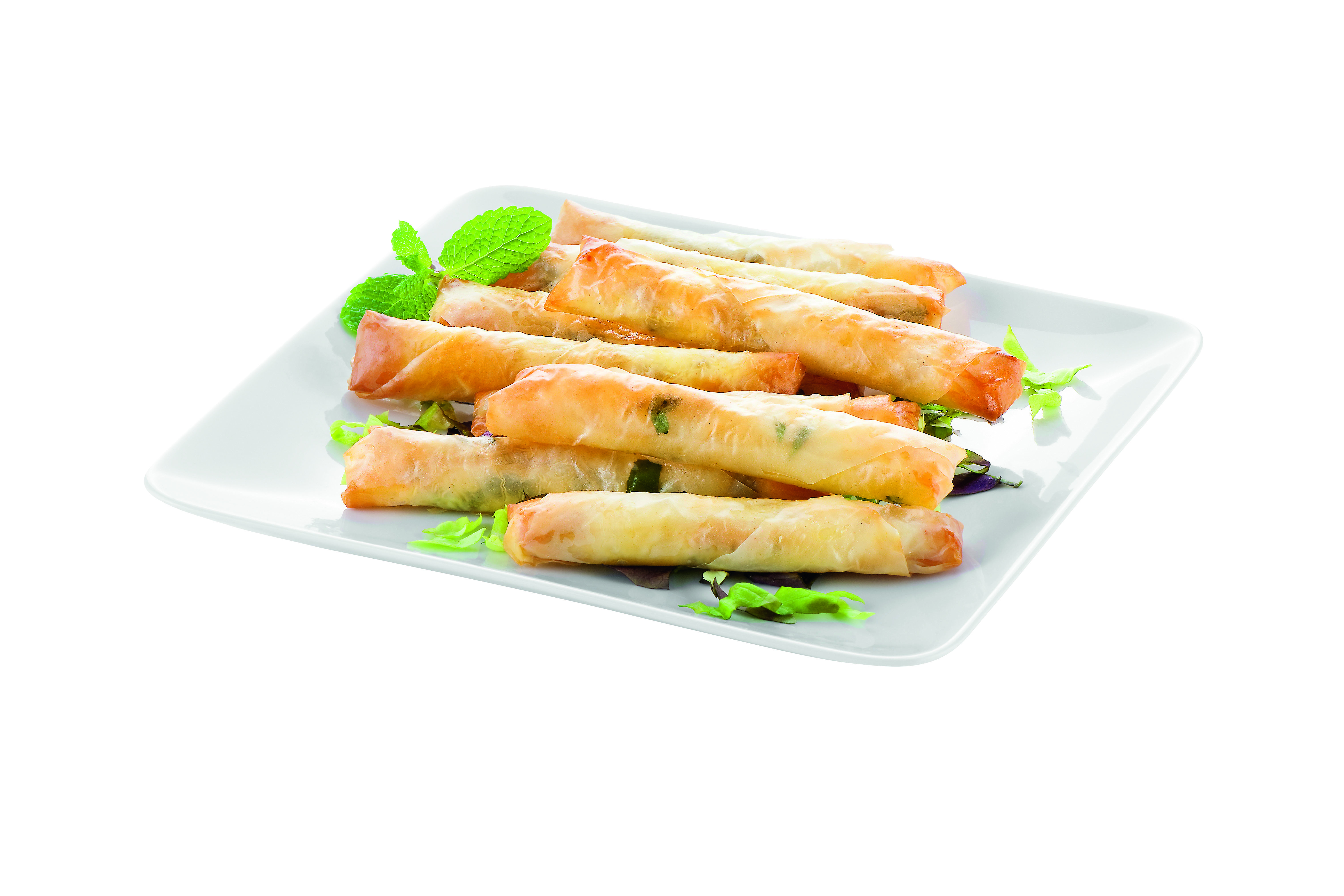 Börek