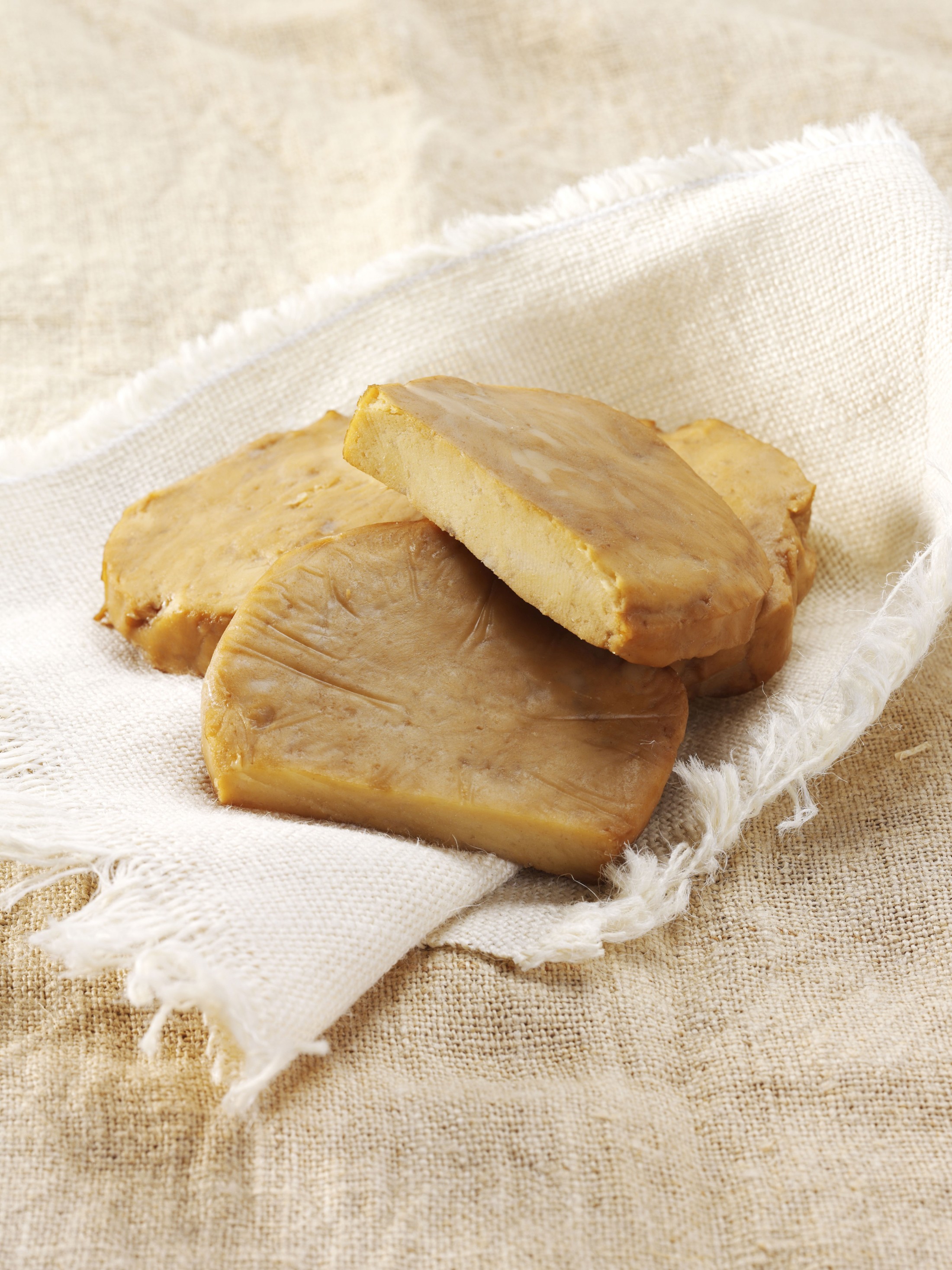 Seitan
