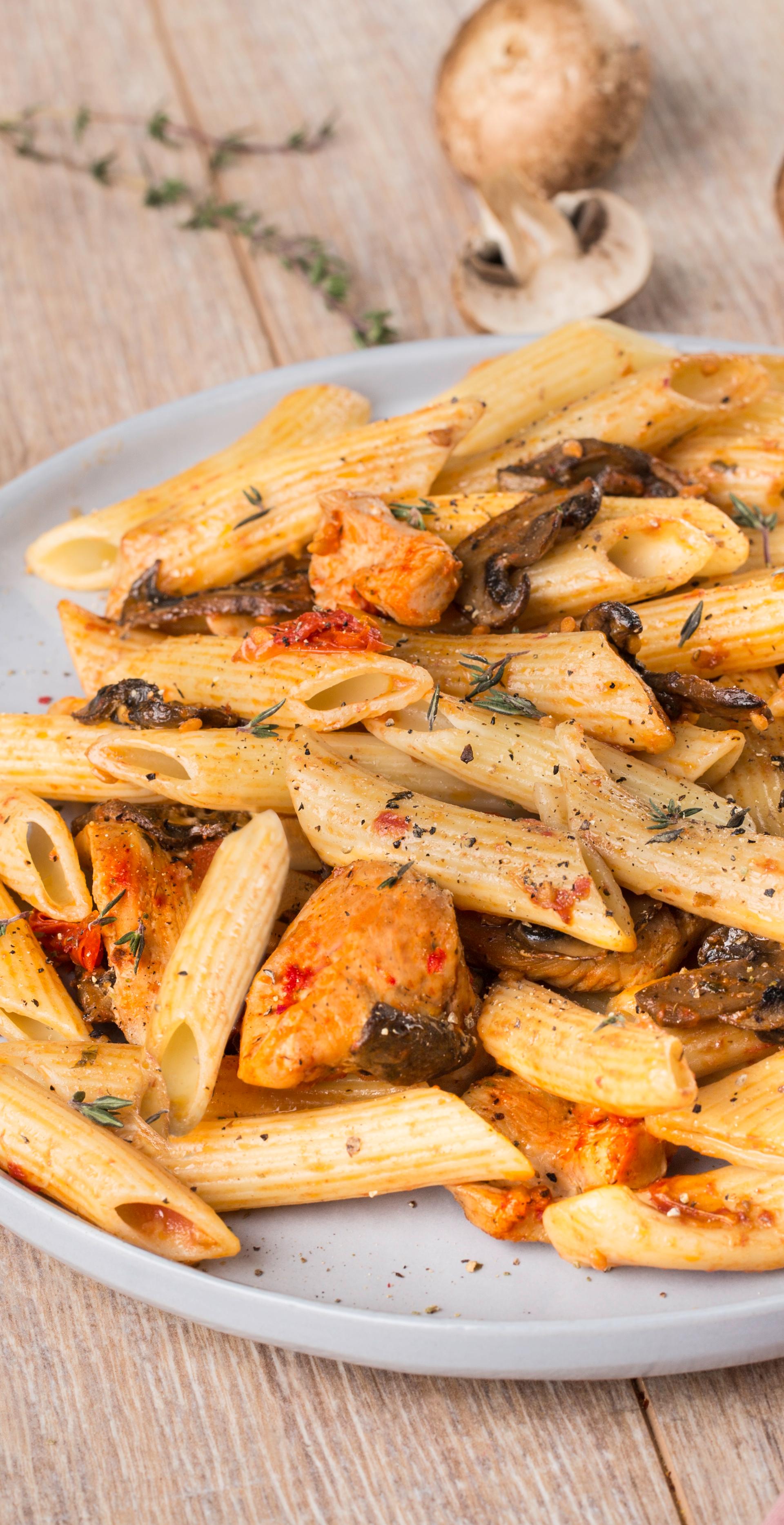TOUTES NOS RECETTES - page 2 | Moulinex