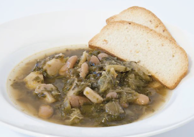 Ribollita