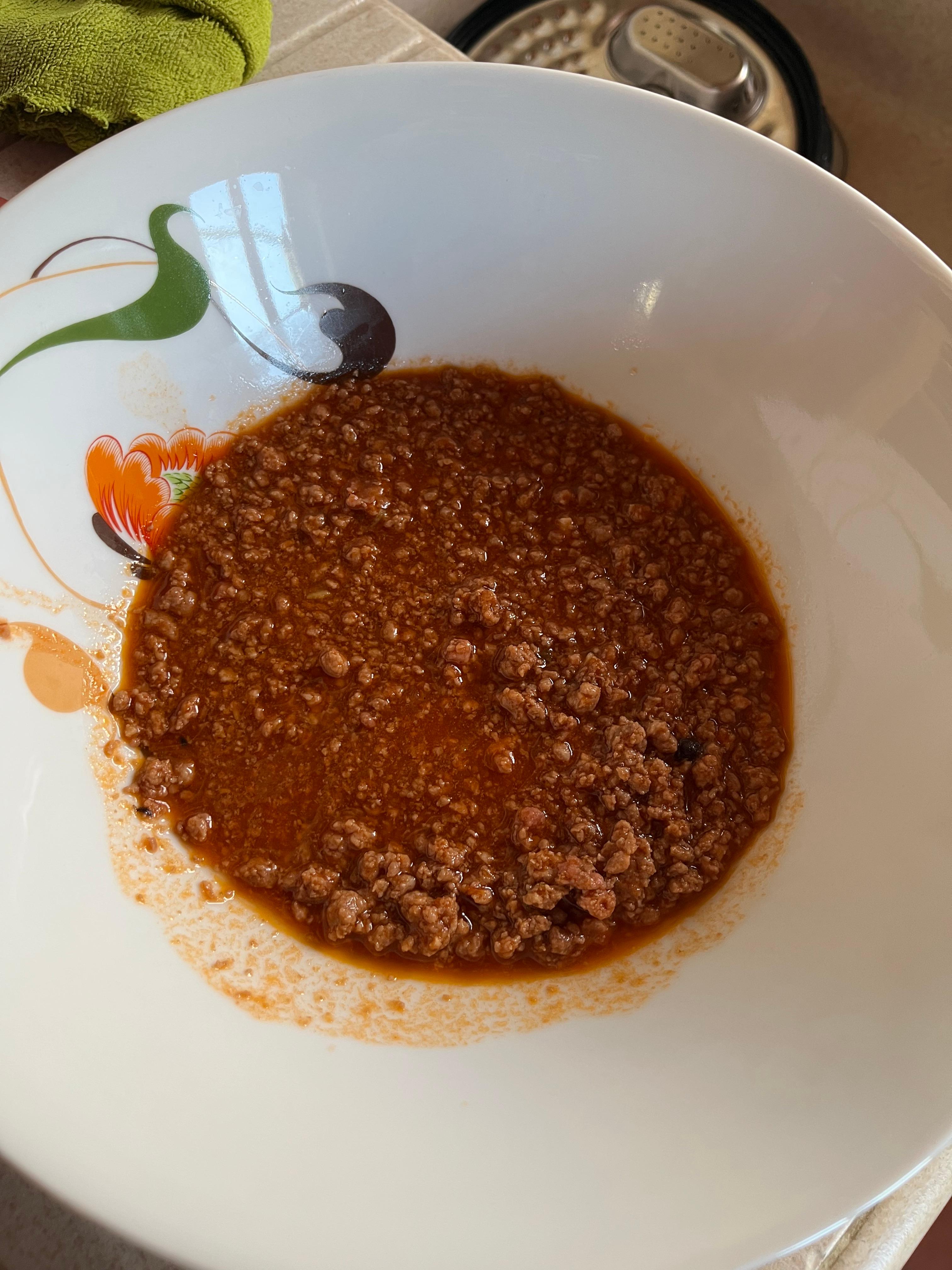 Ragù