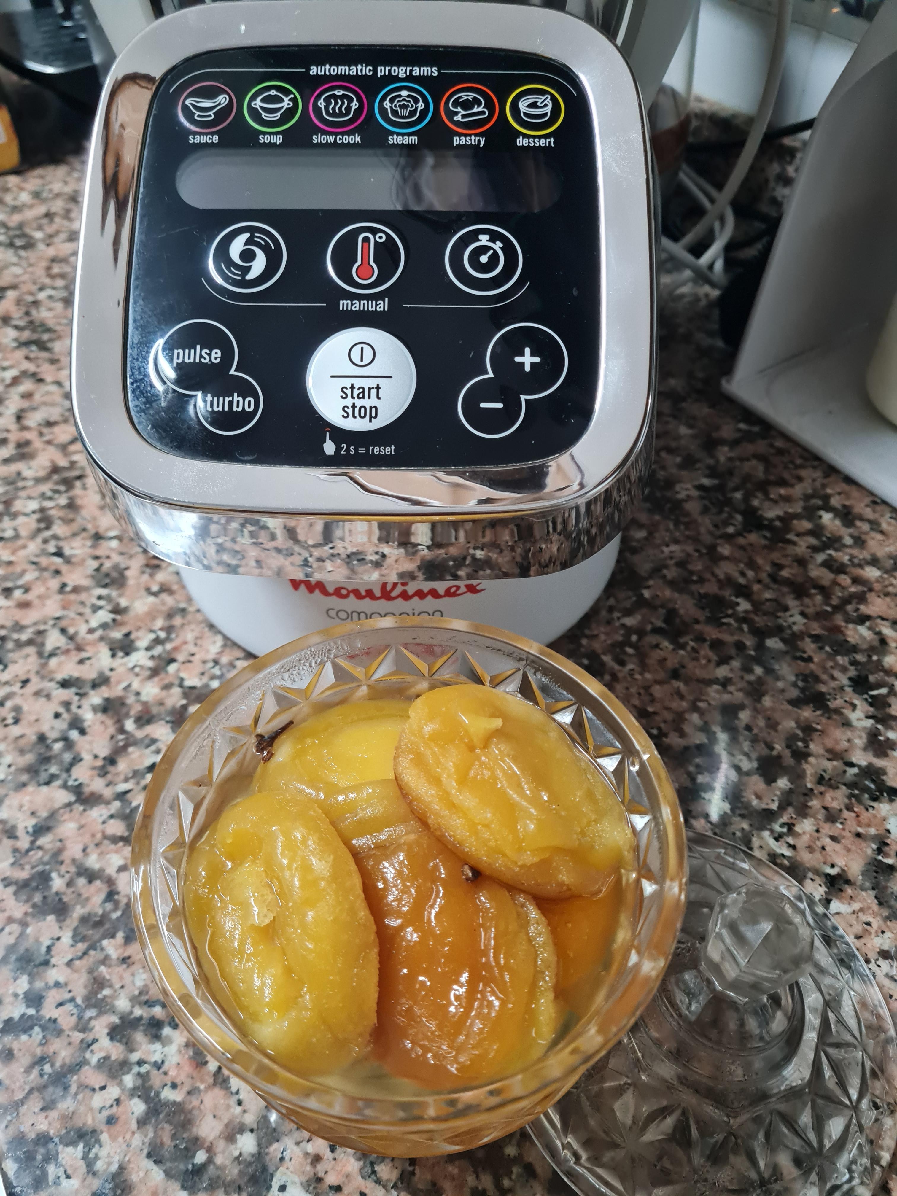 Papos de Anjos