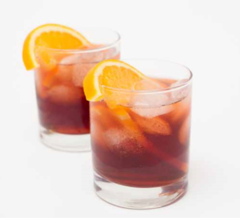 Negroni
