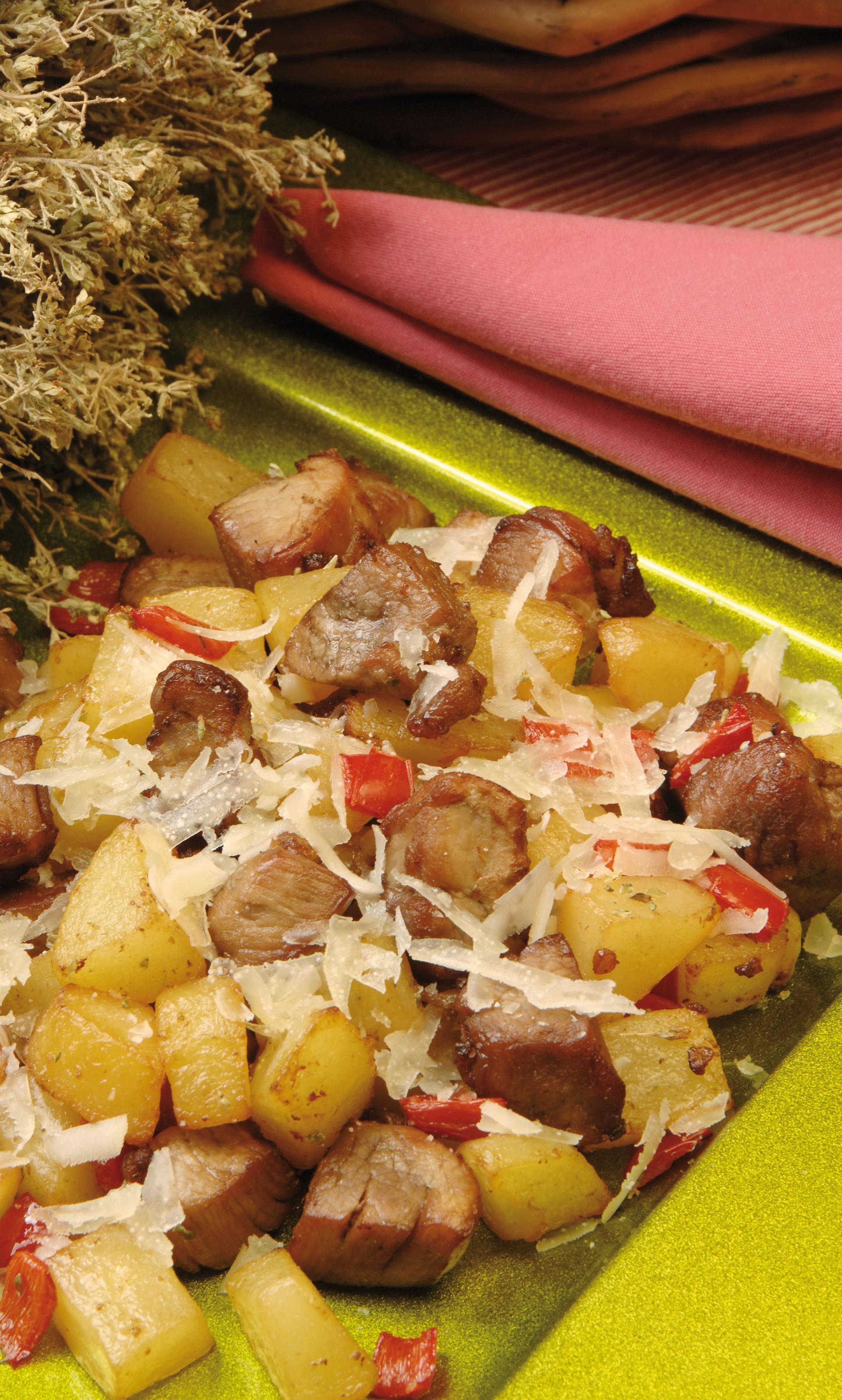 Alle Rezepte - seite 8 | Tefal