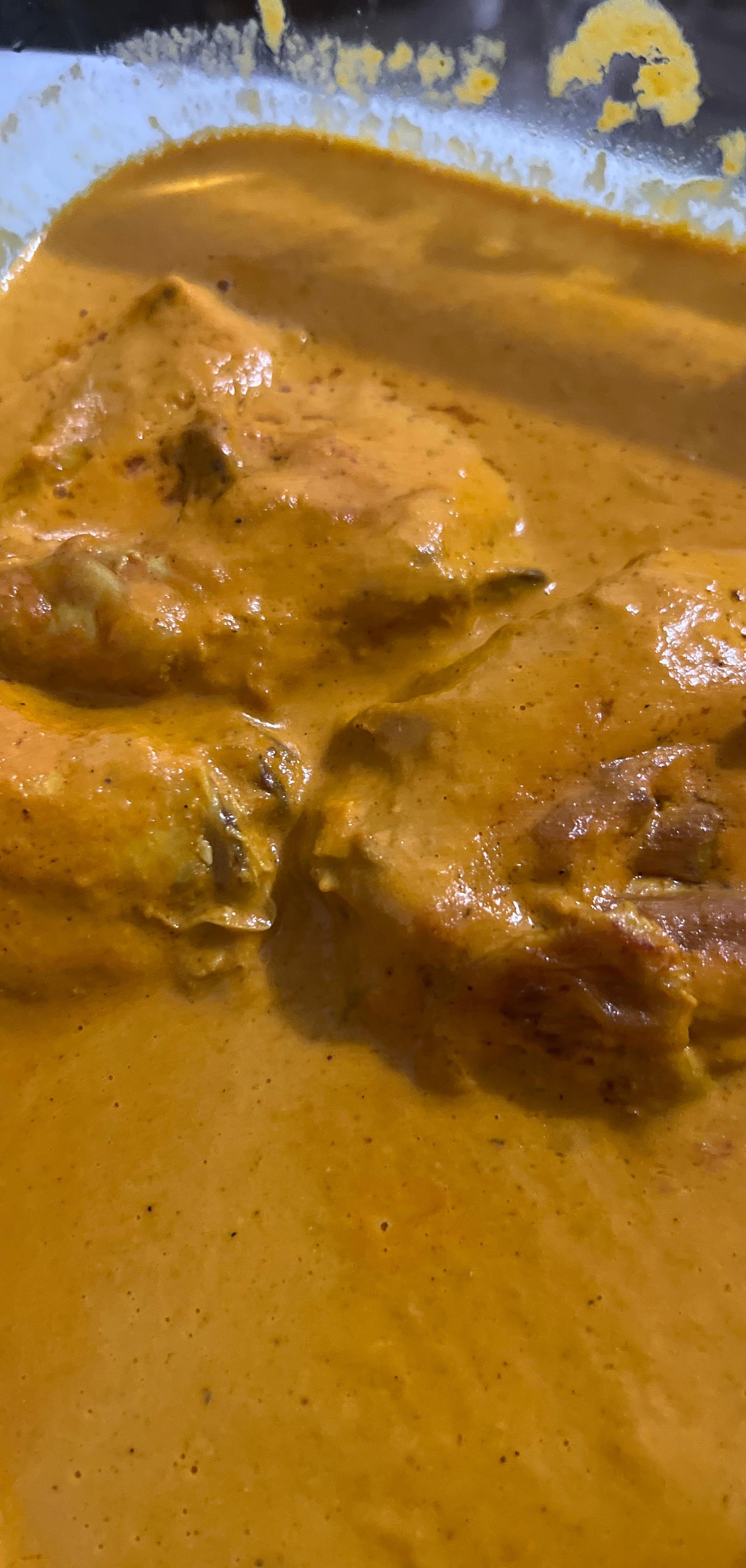 Paleron en sauce tomate - Recette Cookeo | Moulinex