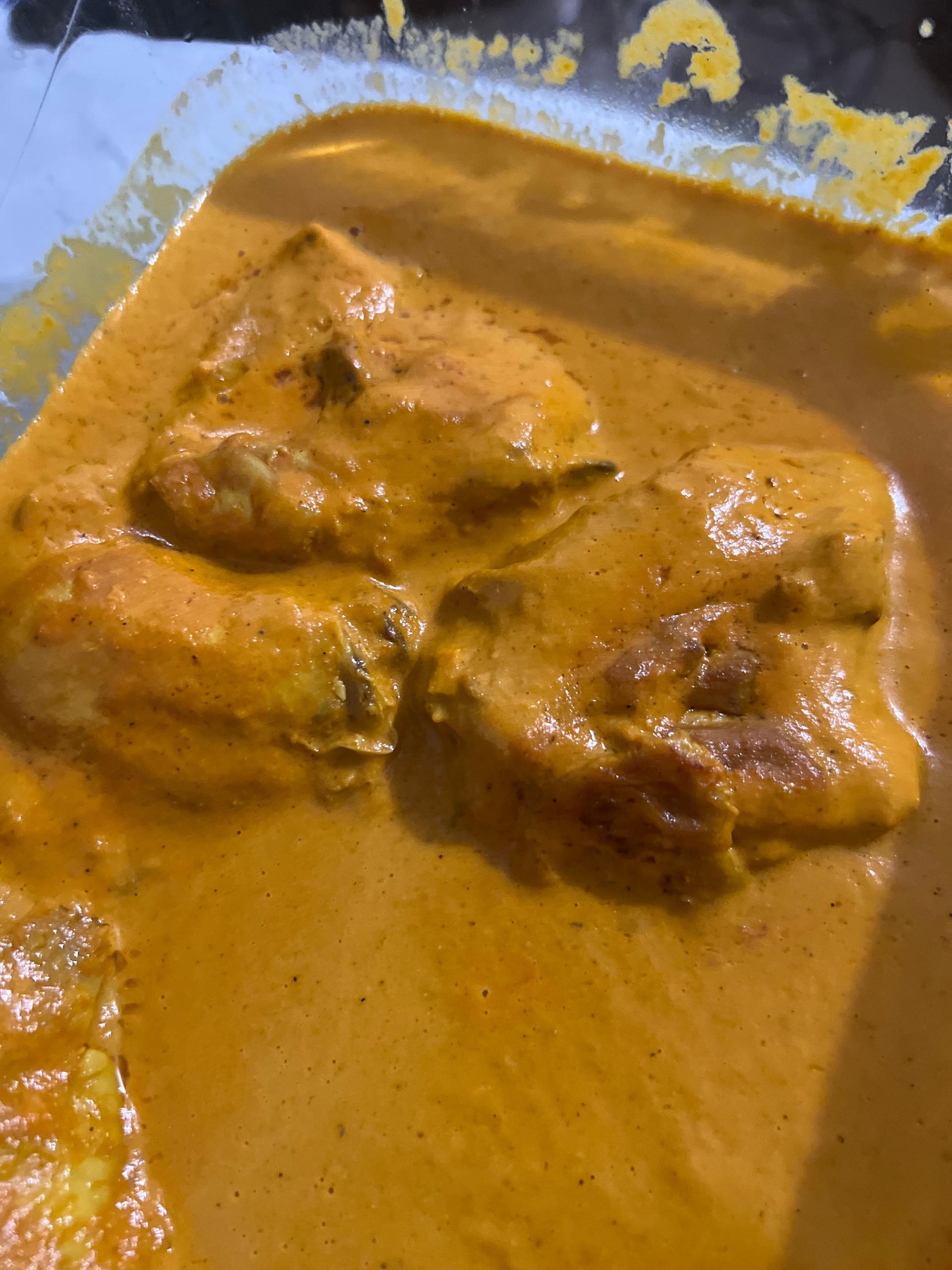 Paleron en sauce tomate - Recette Cookeo | Moulinex