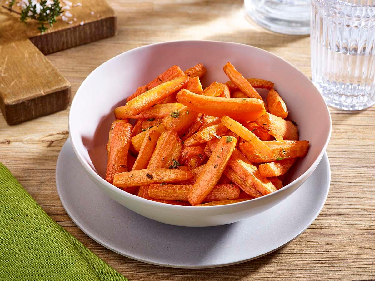 Alle Rezepte | Tefal Alle Rezepte | Tefal