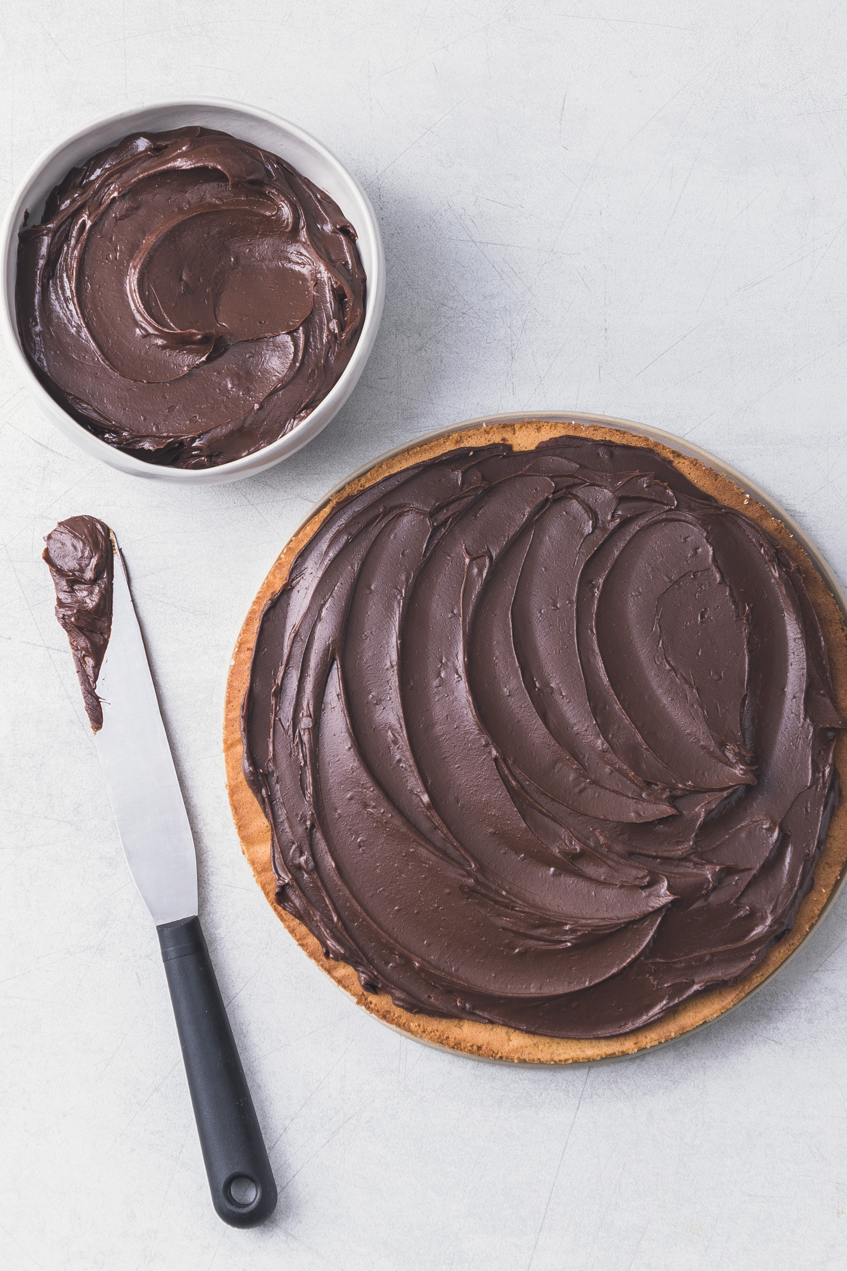 Ganache