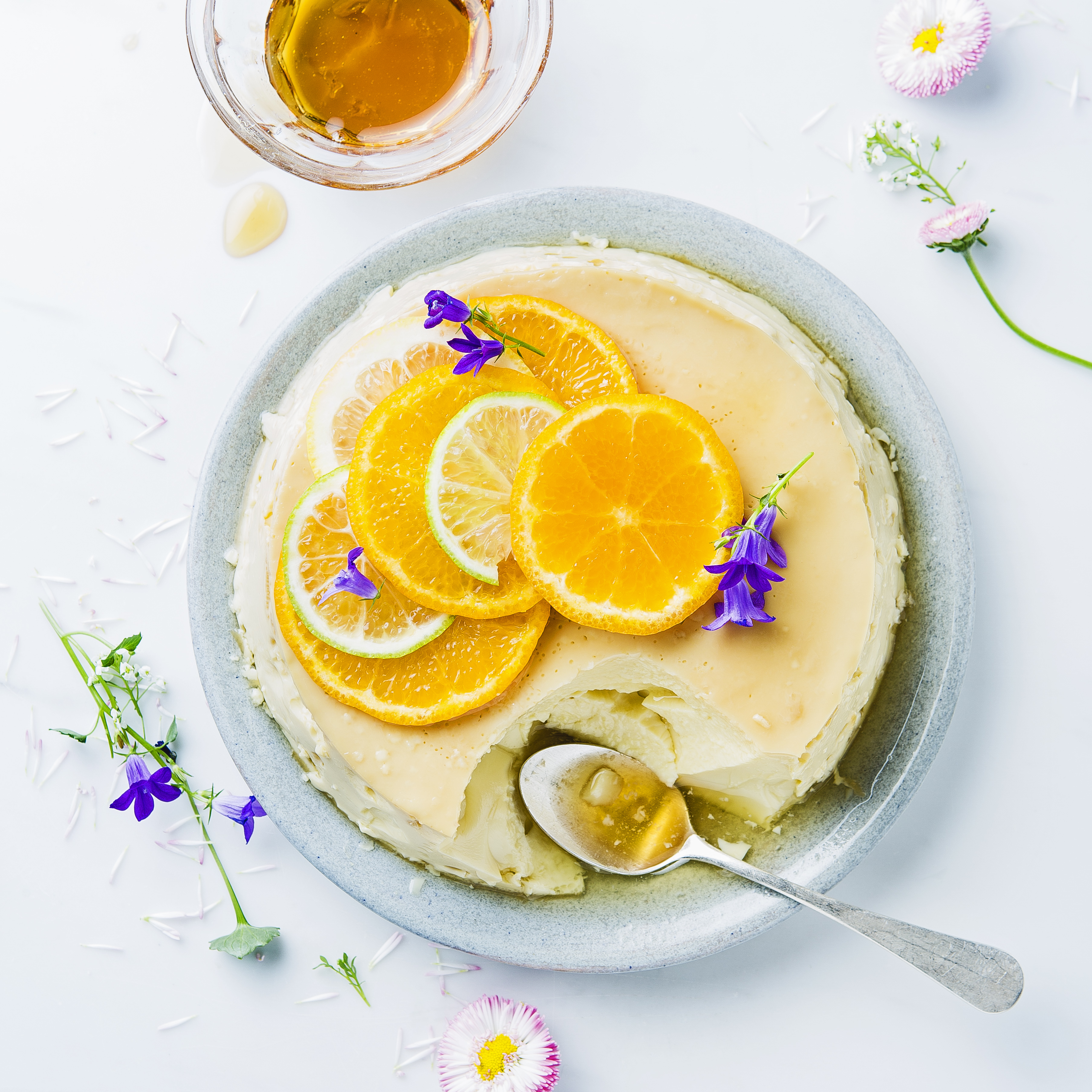 Crema inglese
