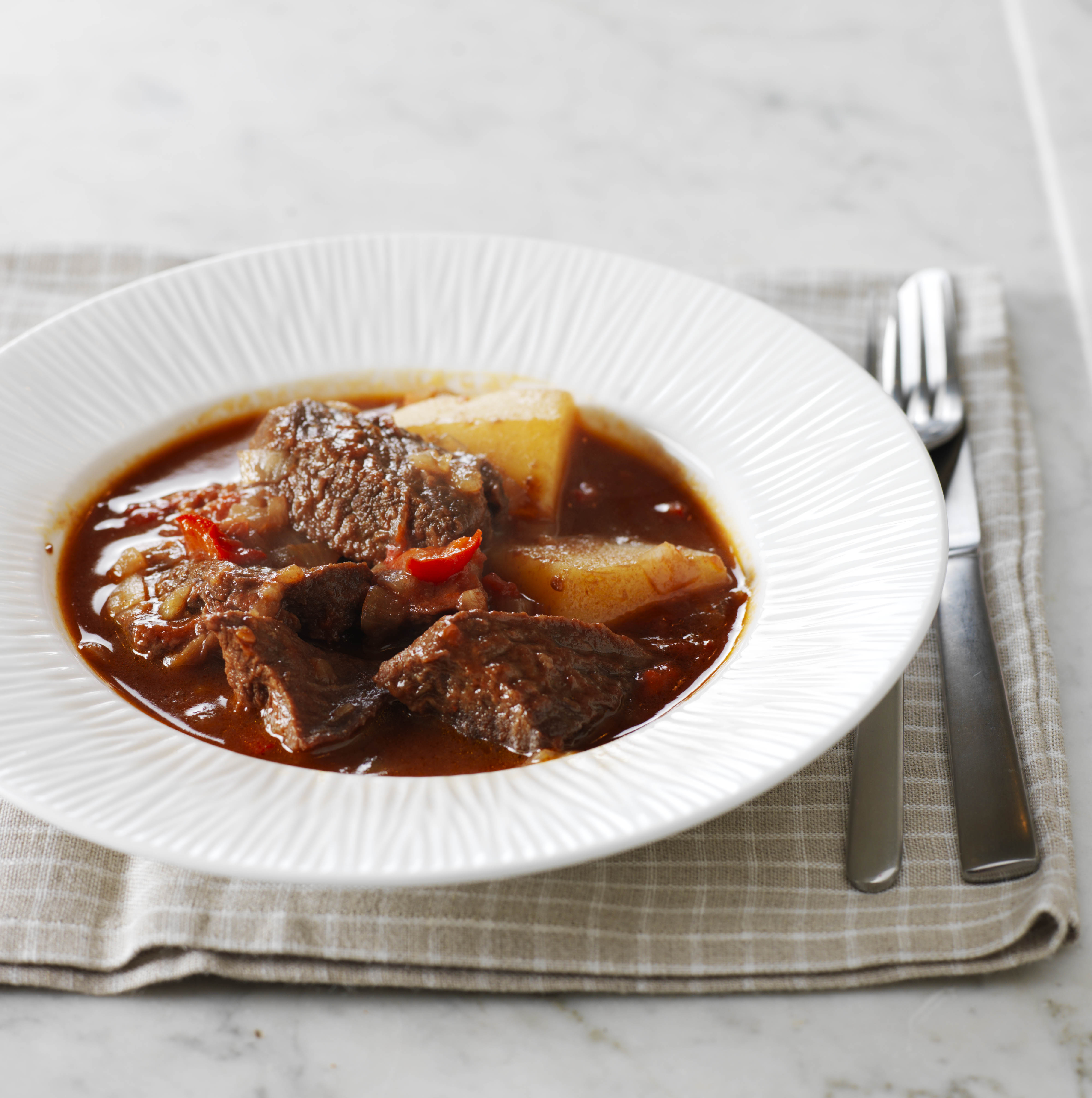 Gulash